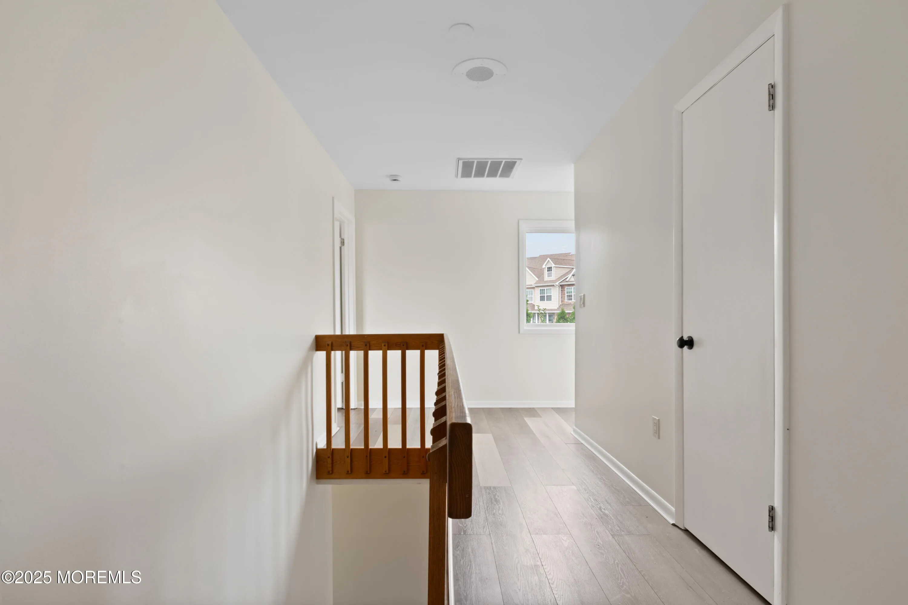 Long Branch, New Jersey 07740, United States, 2 Bedrooms Bedrooms, ,3 BathroomsBathrooms,Residential,Active,215668