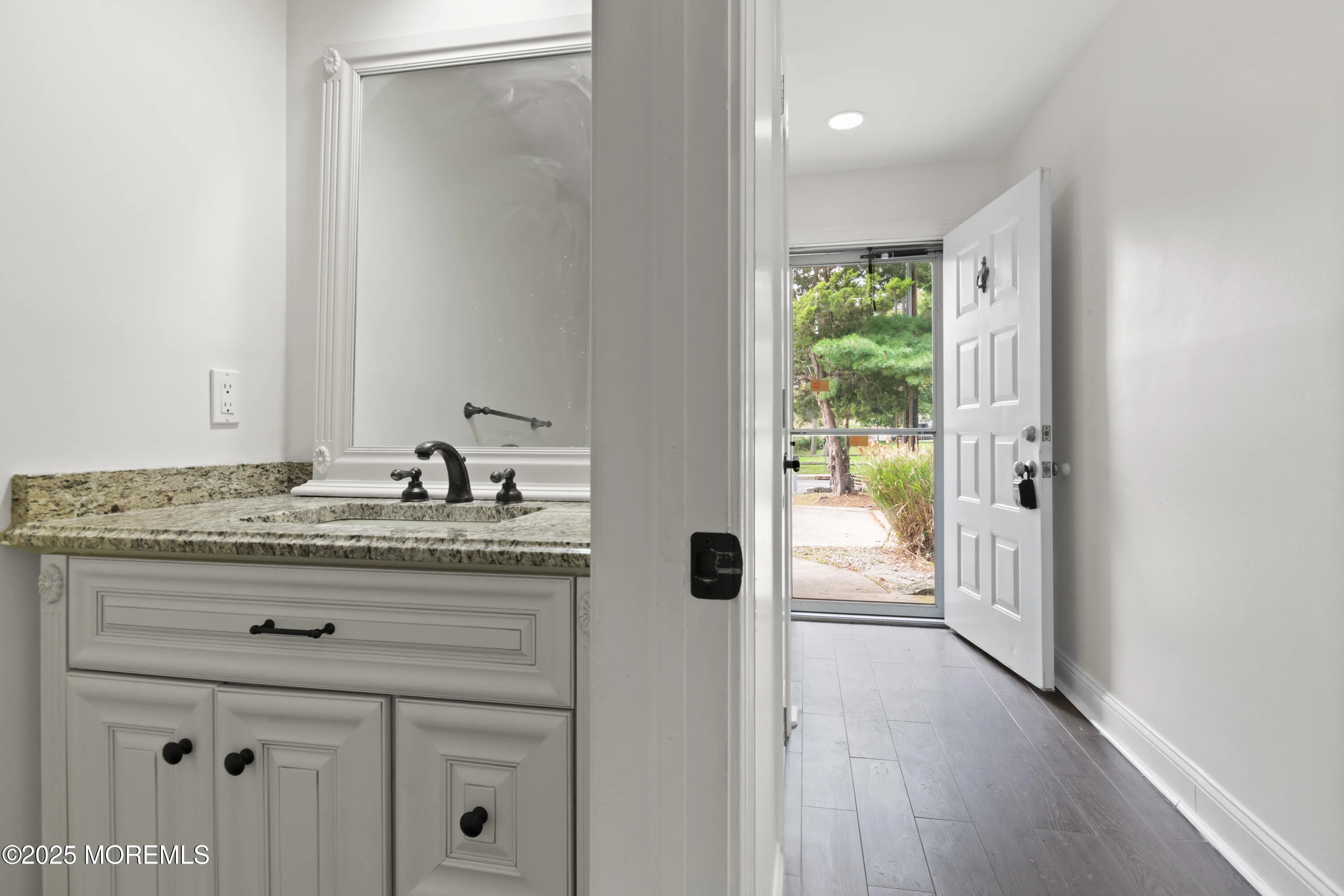 Long Branch, New Jersey 07740, United States, 2 Bedrooms Bedrooms, ,3 BathroomsBathrooms,Residential,Active,215668