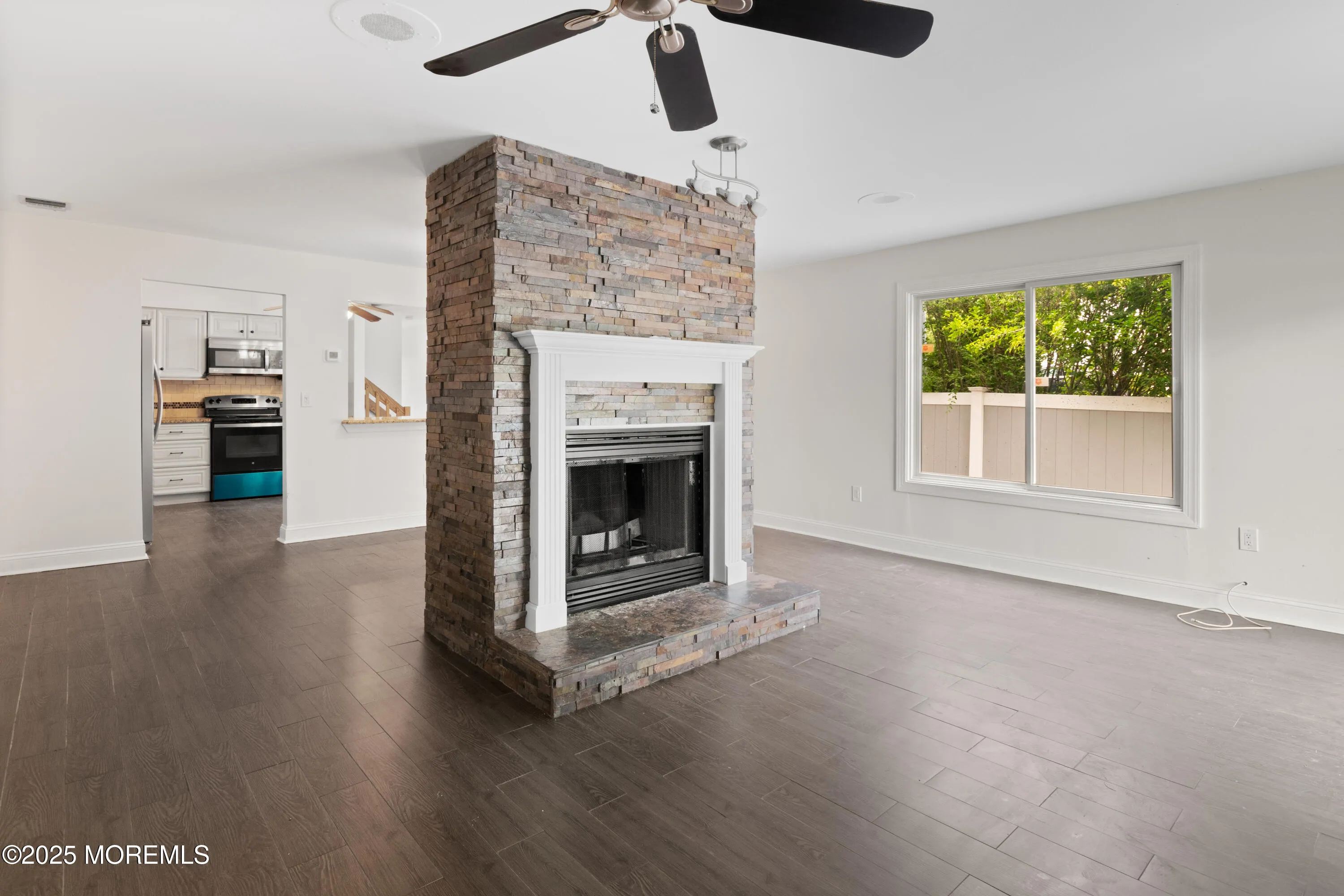 Long Branch, New Jersey 07740, United States, 2 Bedrooms Bedrooms, ,3 BathroomsBathrooms,Residential,Active,215668