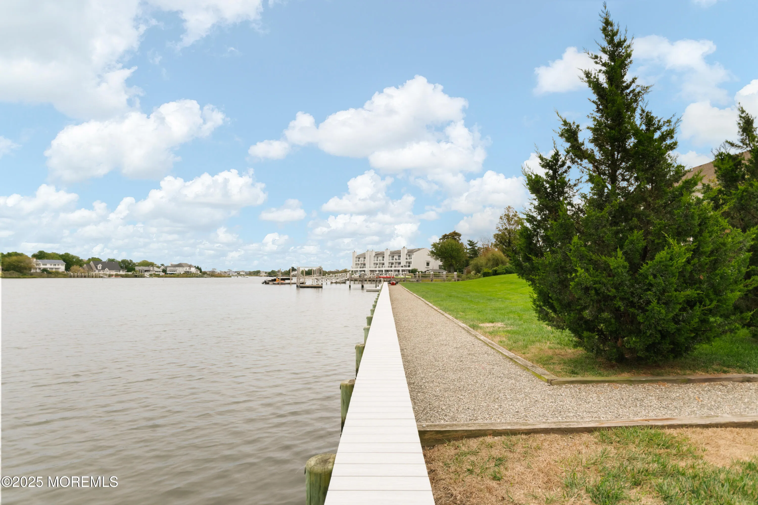 Long Branch, New Jersey 07740, United States, 2 Bedrooms Bedrooms, ,3 BathroomsBathrooms,Residential,Active,215668 Long Branch, New Jersey 07740, United States, 2 Bedrooms Bedrooms, ,3 BathroomsBathrooms,Residential,Active,215668