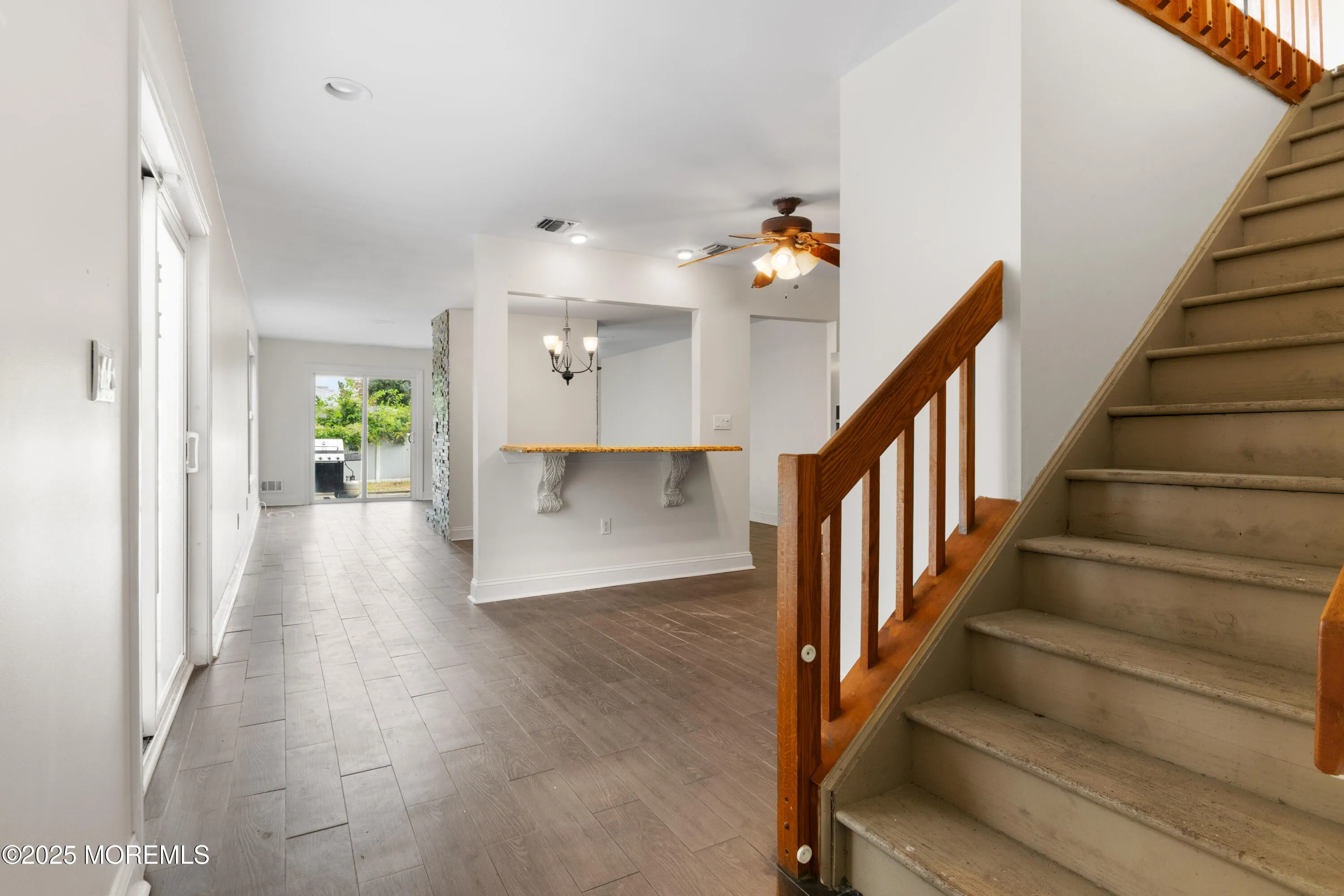 Long Branch, New Jersey 07740, United States, 2 Bedrooms Bedrooms, ,3 BathroomsBathrooms,Residential,Active,215668