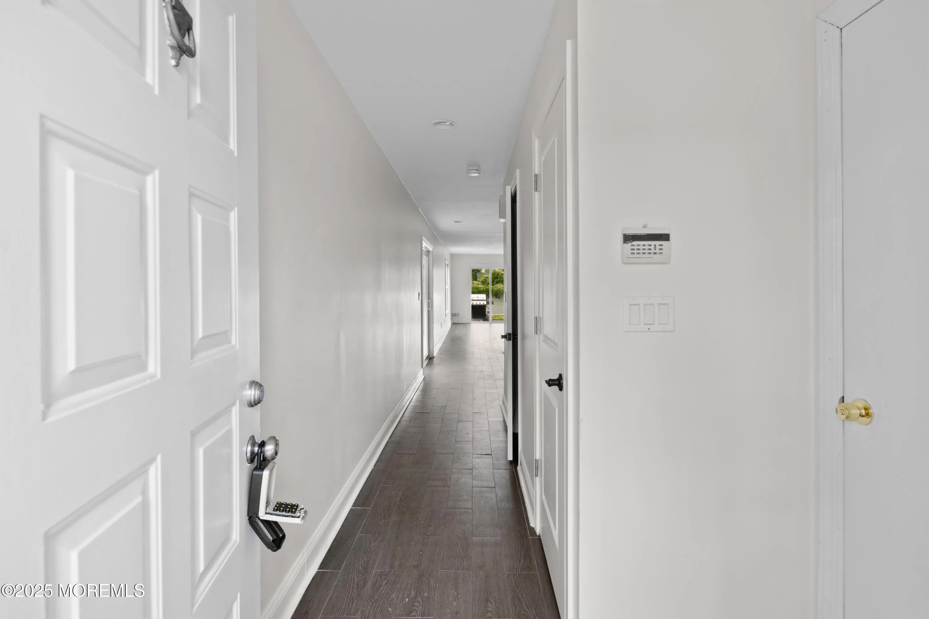 Long Branch, New Jersey 07740, United States, 2 Bedrooms Bedrooms, ,3 BathroomsBathrooms,Residential,Active,215668