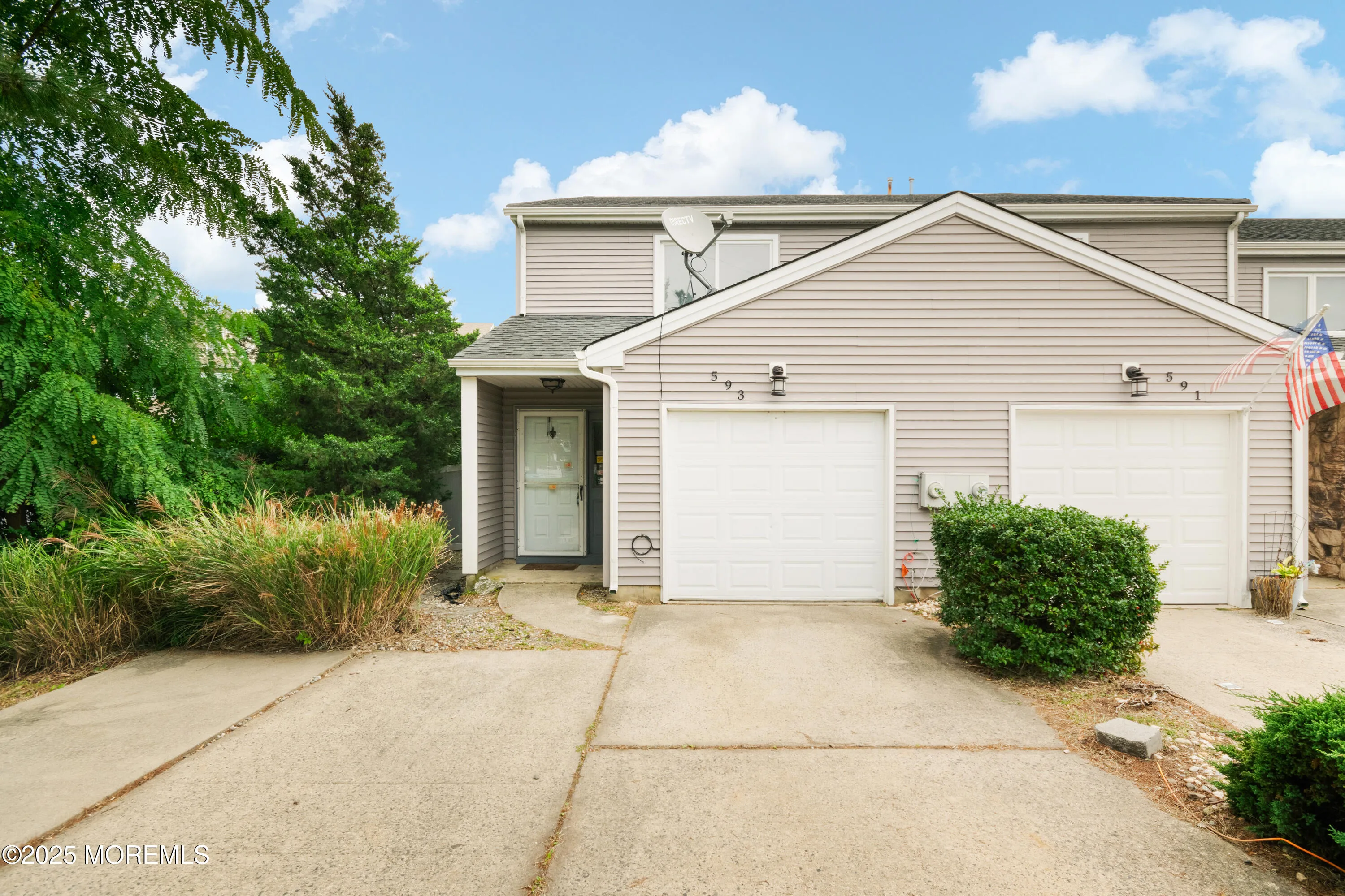 Long Branch, New Jersey 07740, United States, 2 Bedrooms Bedrooms, ,3 BathroomsBathrooms,Residential,Active,215668