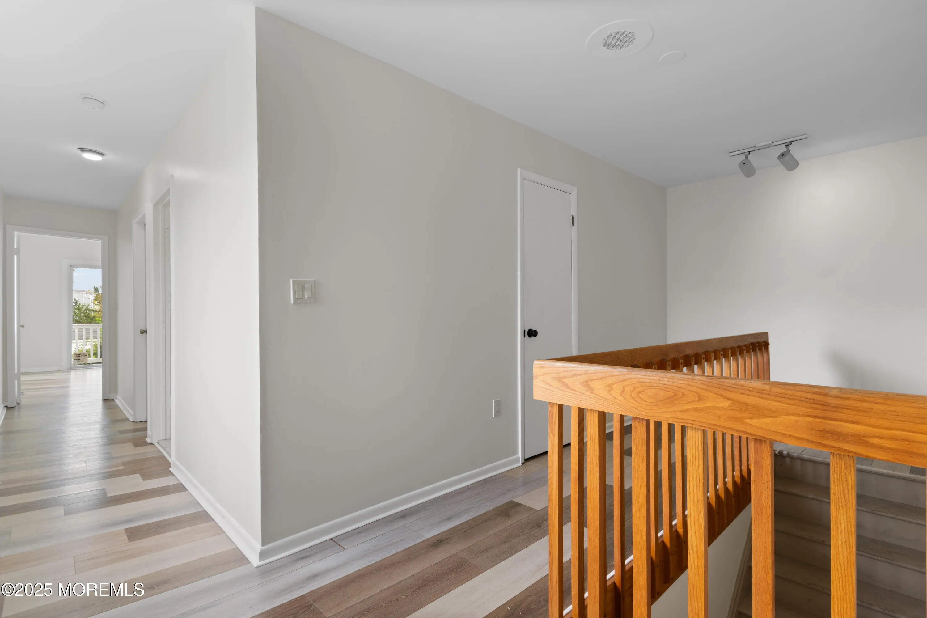 Long Branch, New Jersey 07740, United States, 2 Bedrooms Bedrooms, ,3 BathroomsBathrooms,Residential,Active,215668
