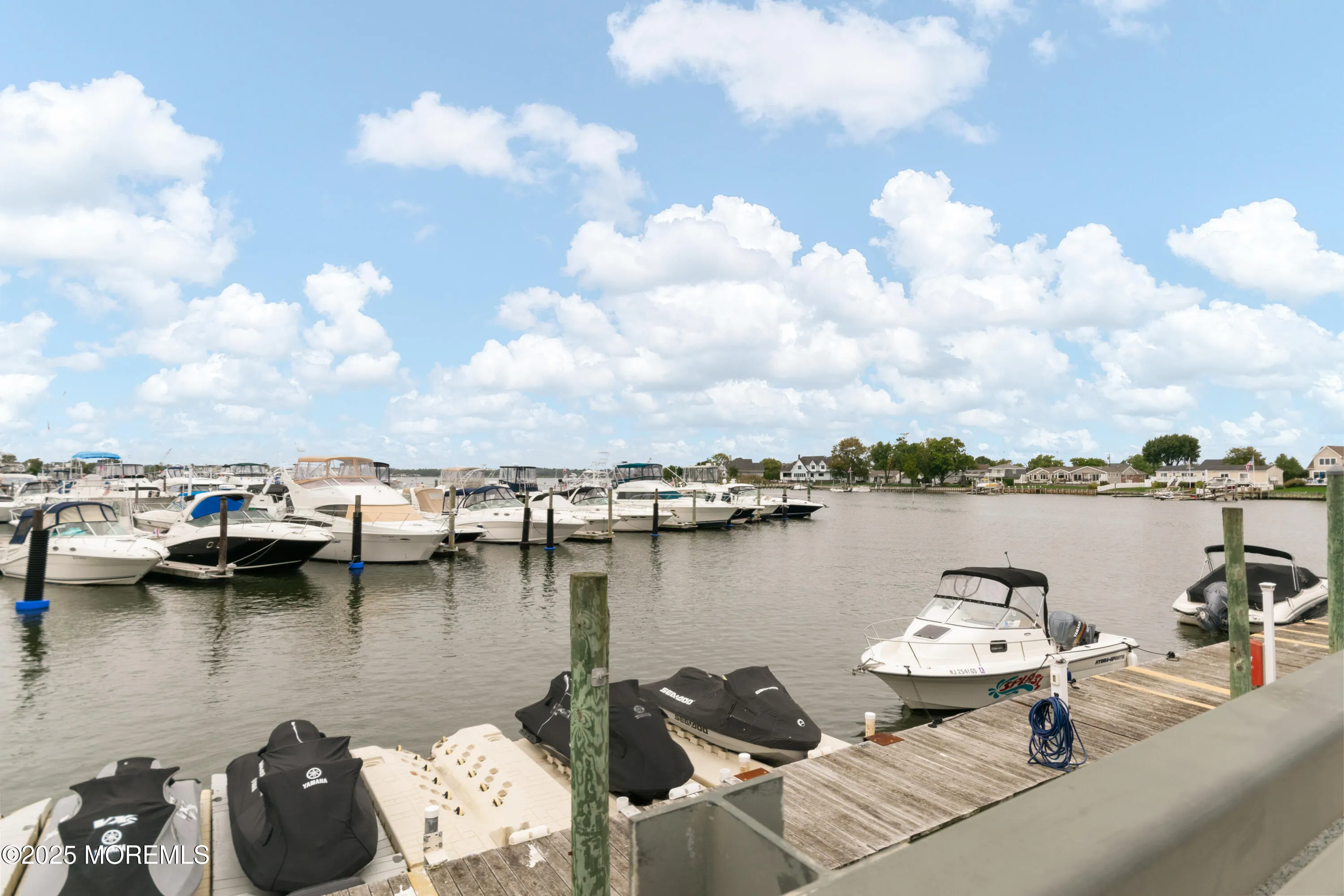 Long Branch, New Jersey 07740, United States, 2 Bedrooms Bedrooms, ,3 BathroomsBathrooms,Residential,Active,215668