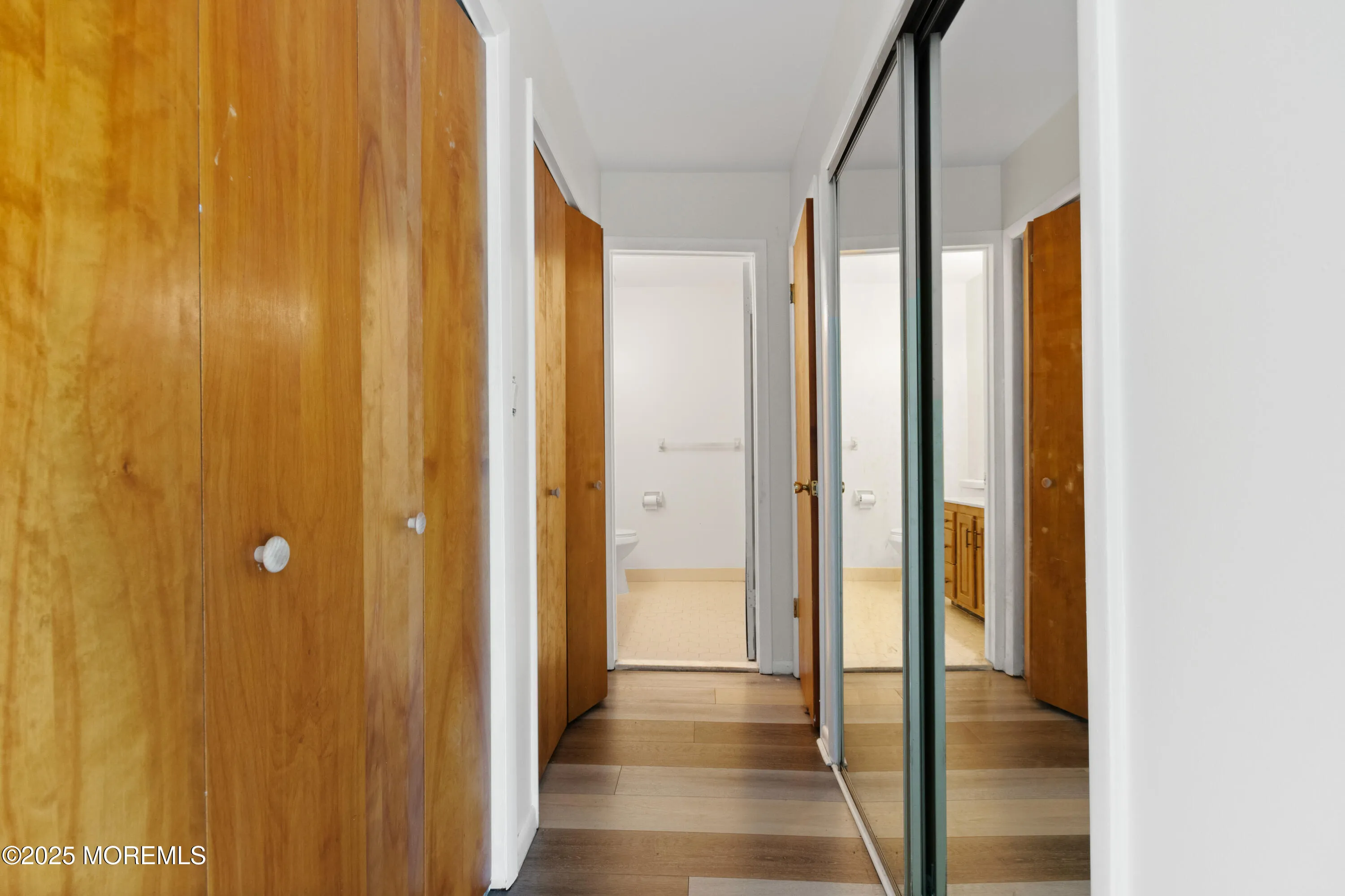 Long Branch, New Jersey 07740, United States, 2 Bedrooms Bedrooms, ,3 BathroomsBathrooms,Residential,Active,215668