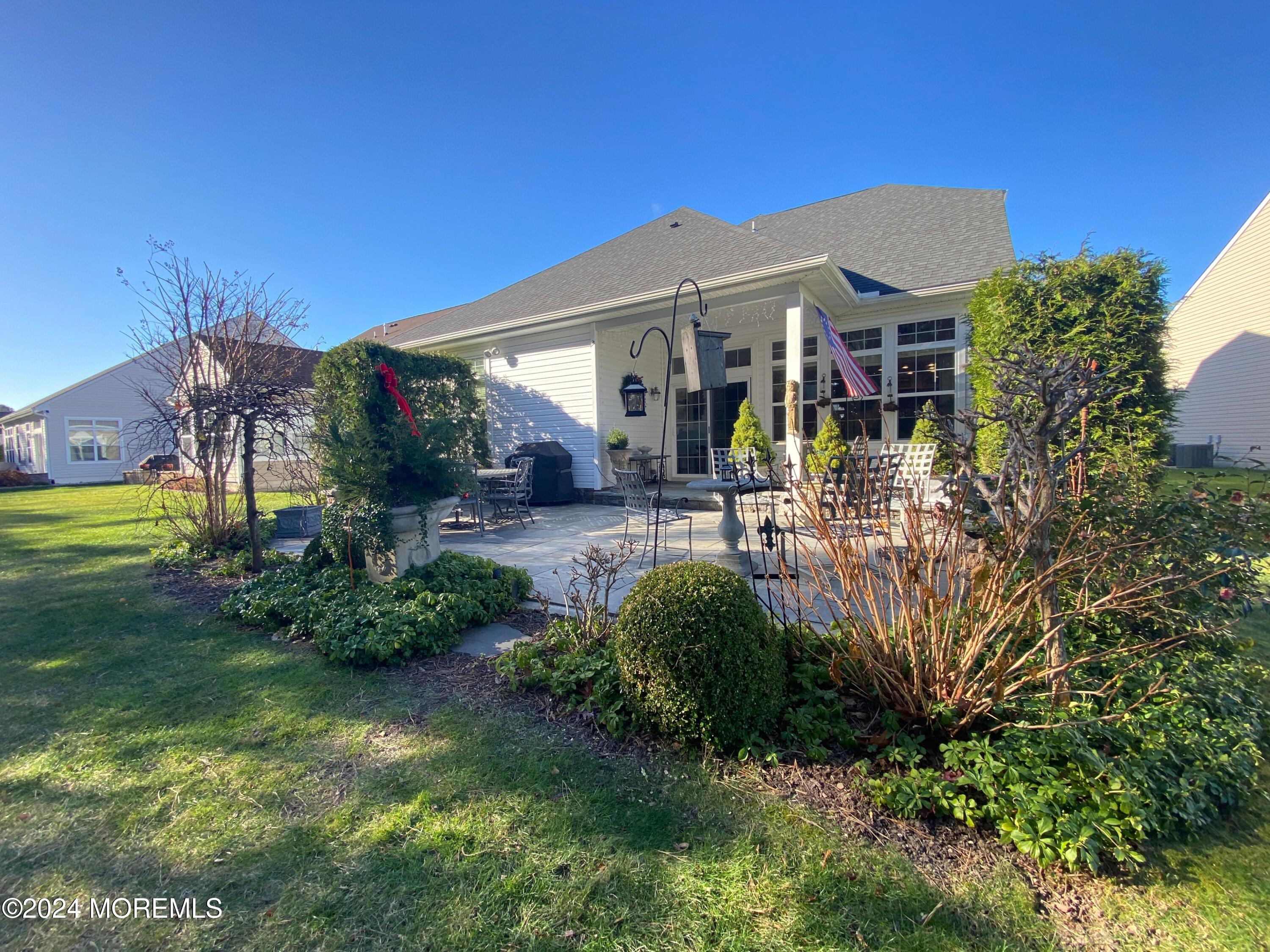 23 Beach Haven Way, Waretown, New Jersey image 17