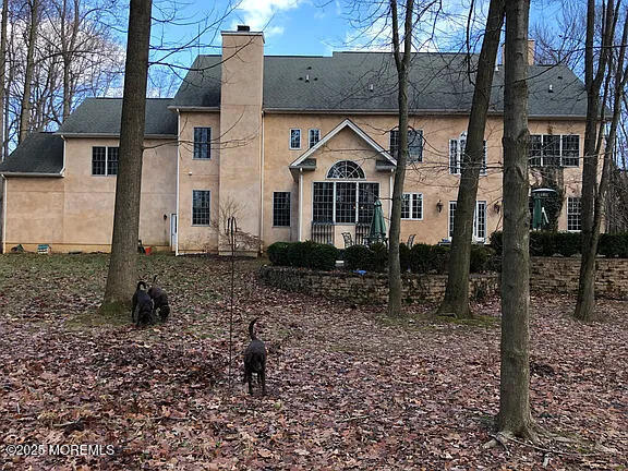 458 Cherry Hill Road, Princeton, New Jersey image 1