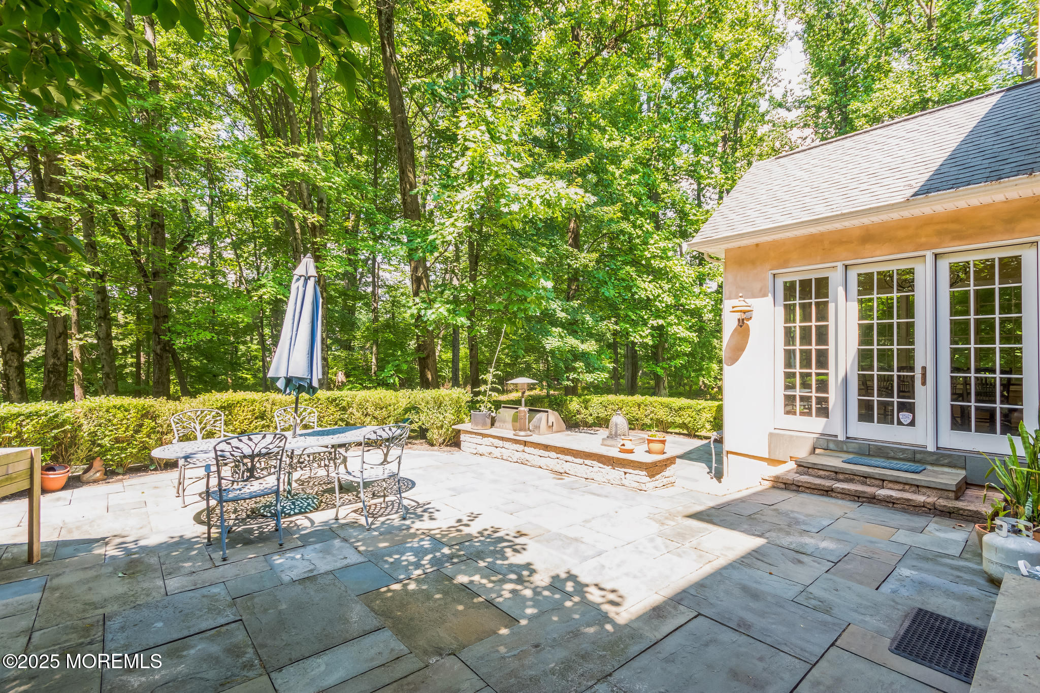 458 Cherry Hill Road