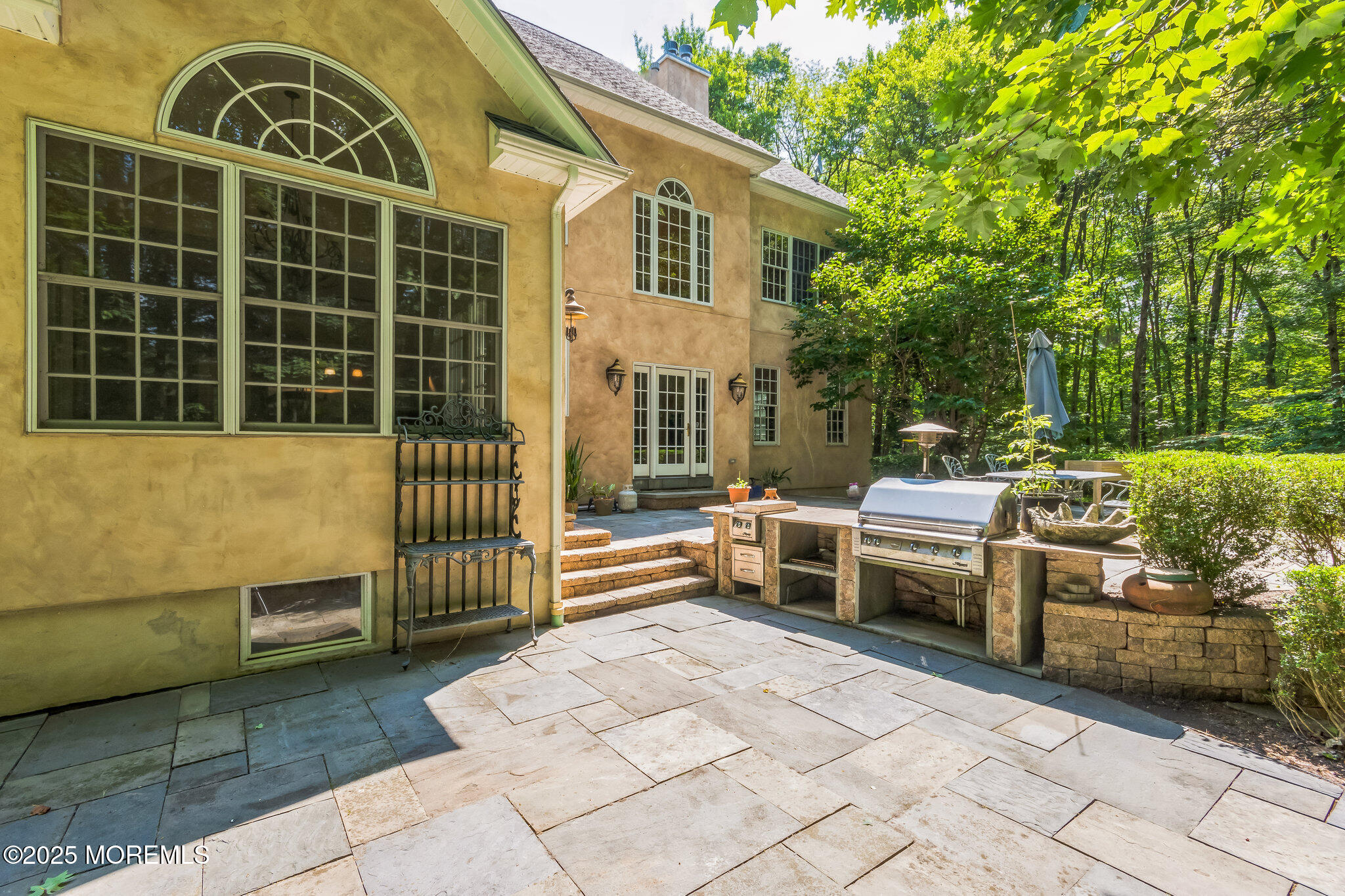458 Cherry Hill Road