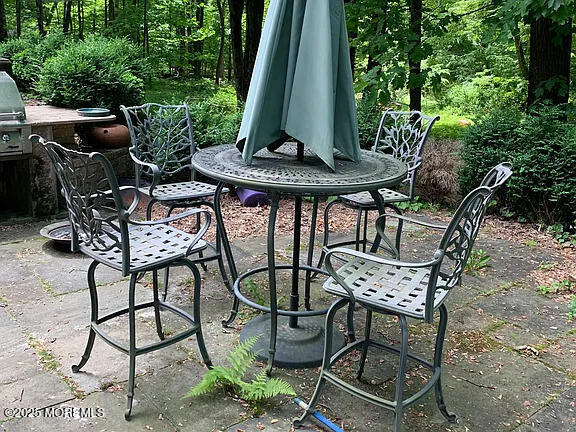 458 Cherry Hill Road, Princeton, New Jersey image 2