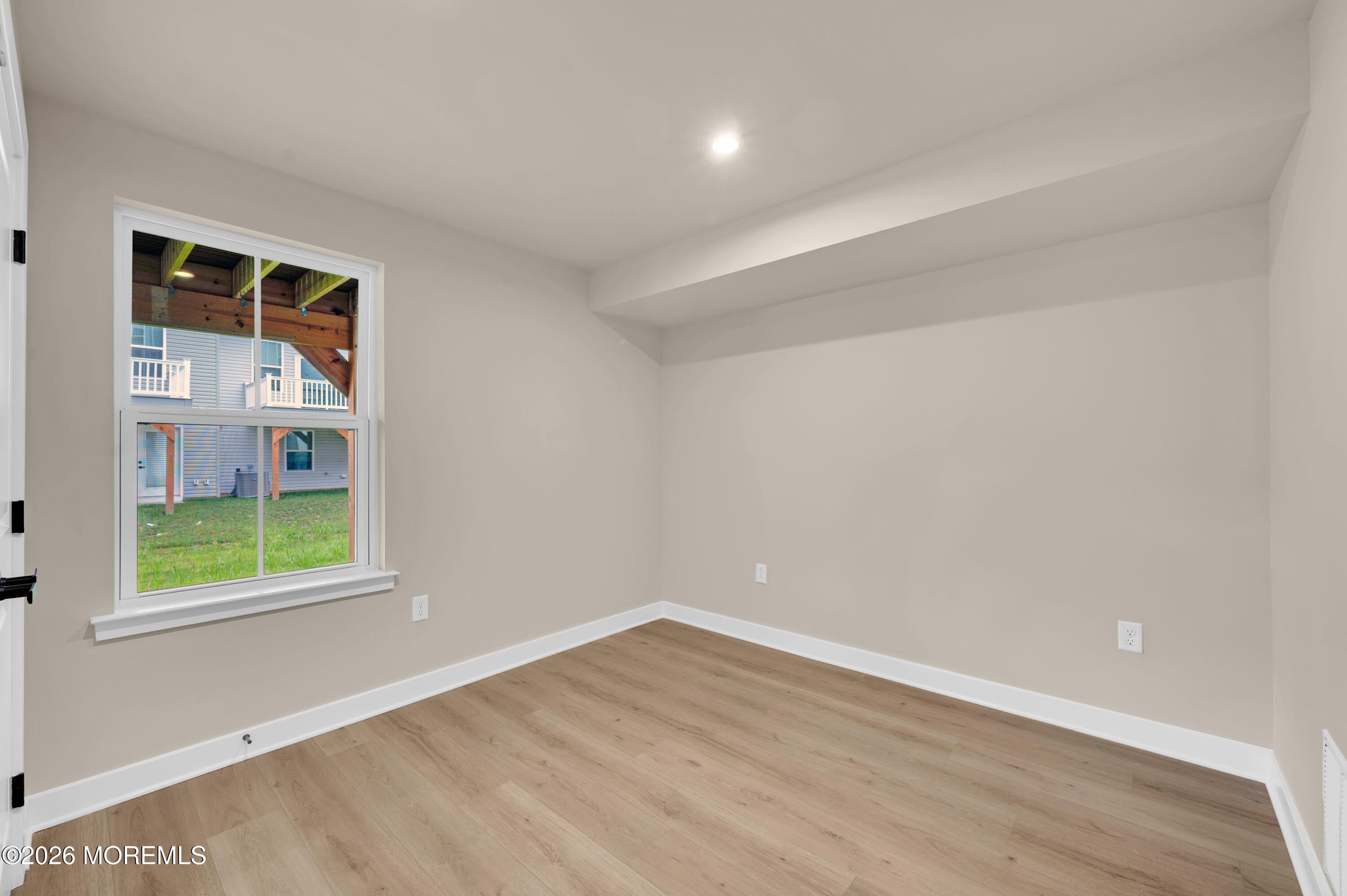 4 Crimson Court 1157