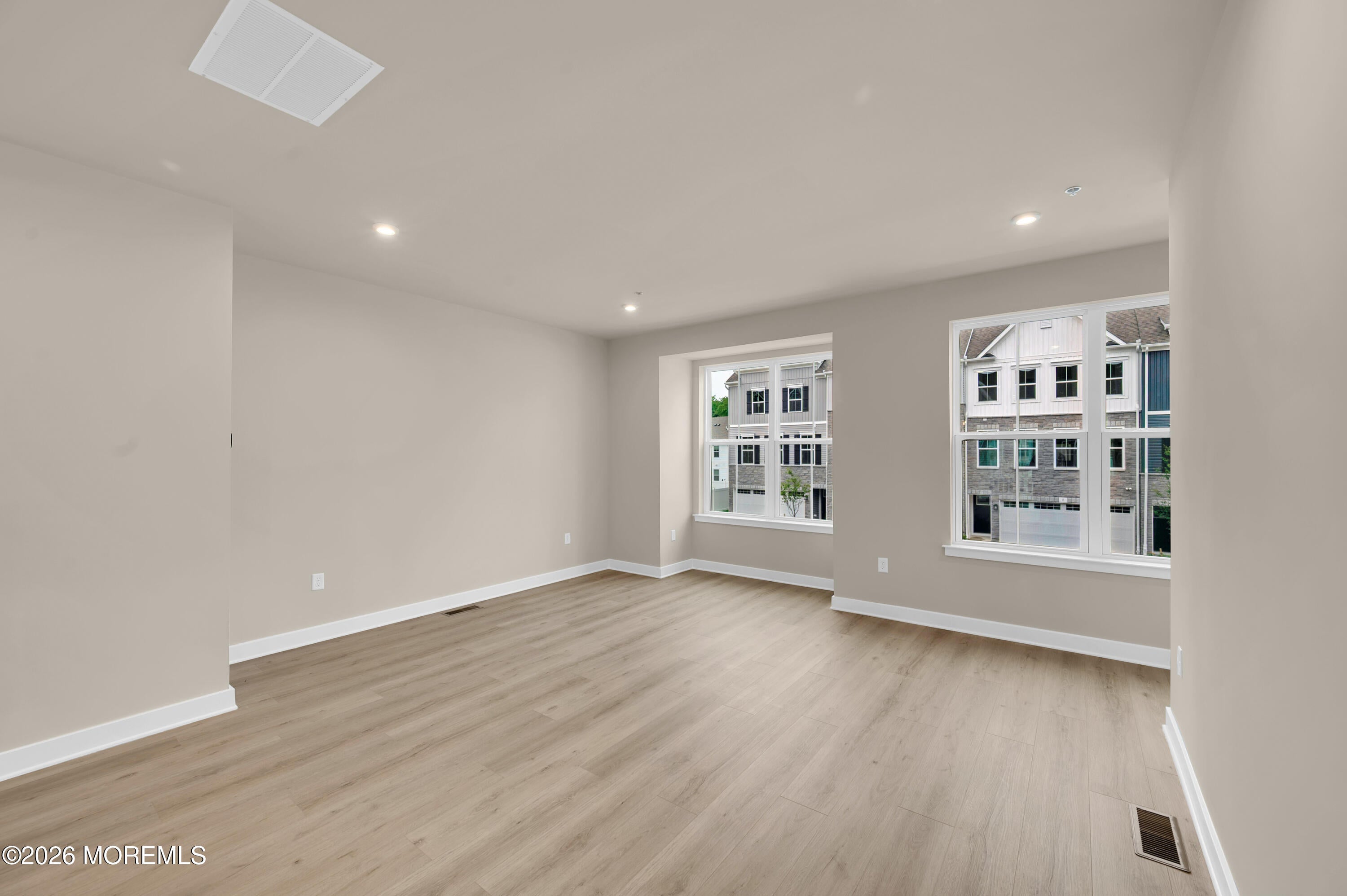 4 Crimson Court 1157
