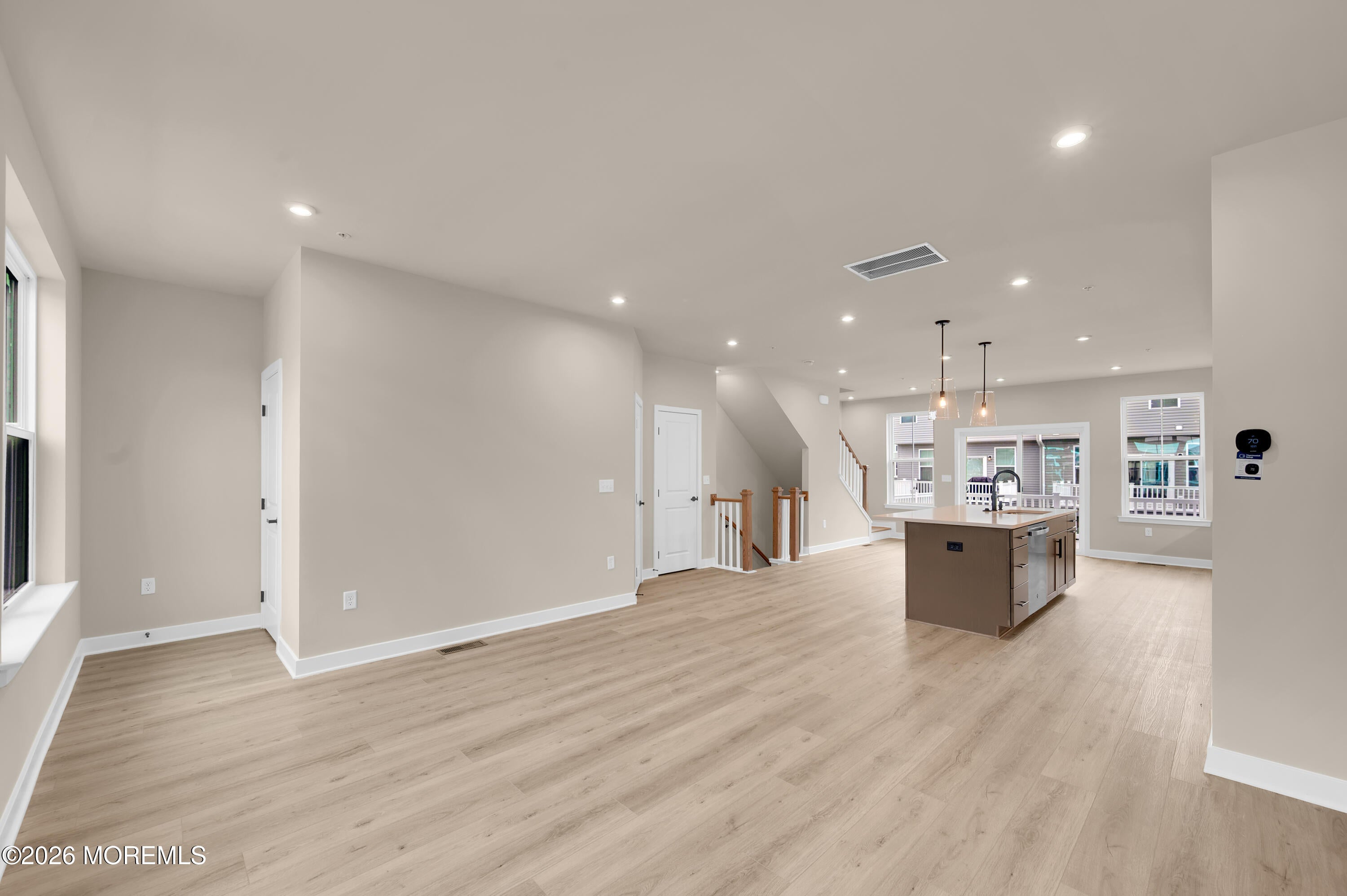 4 Crimson Court 1157