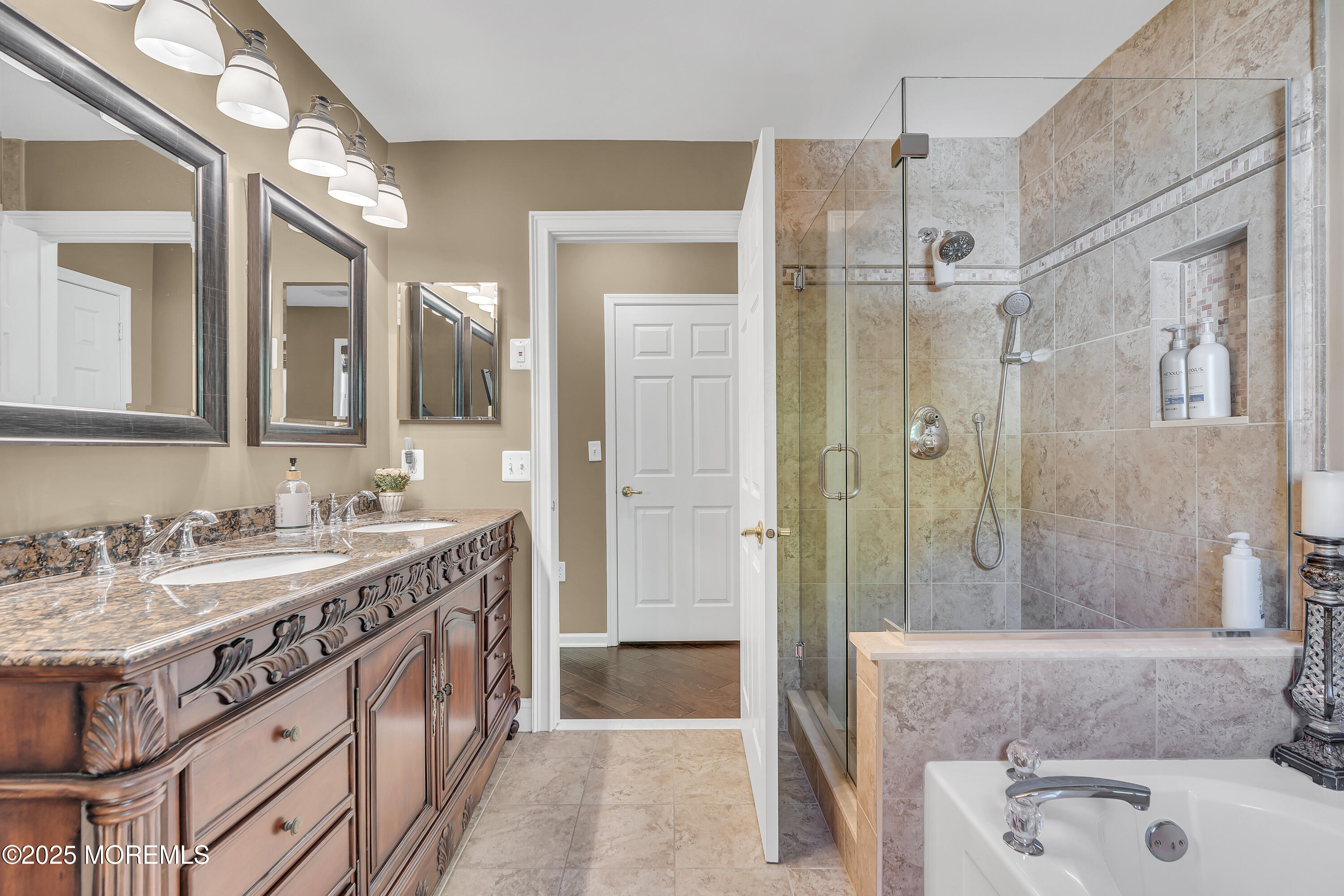 160 Shinnecock Drive, Manalapan, New Jersey image 19