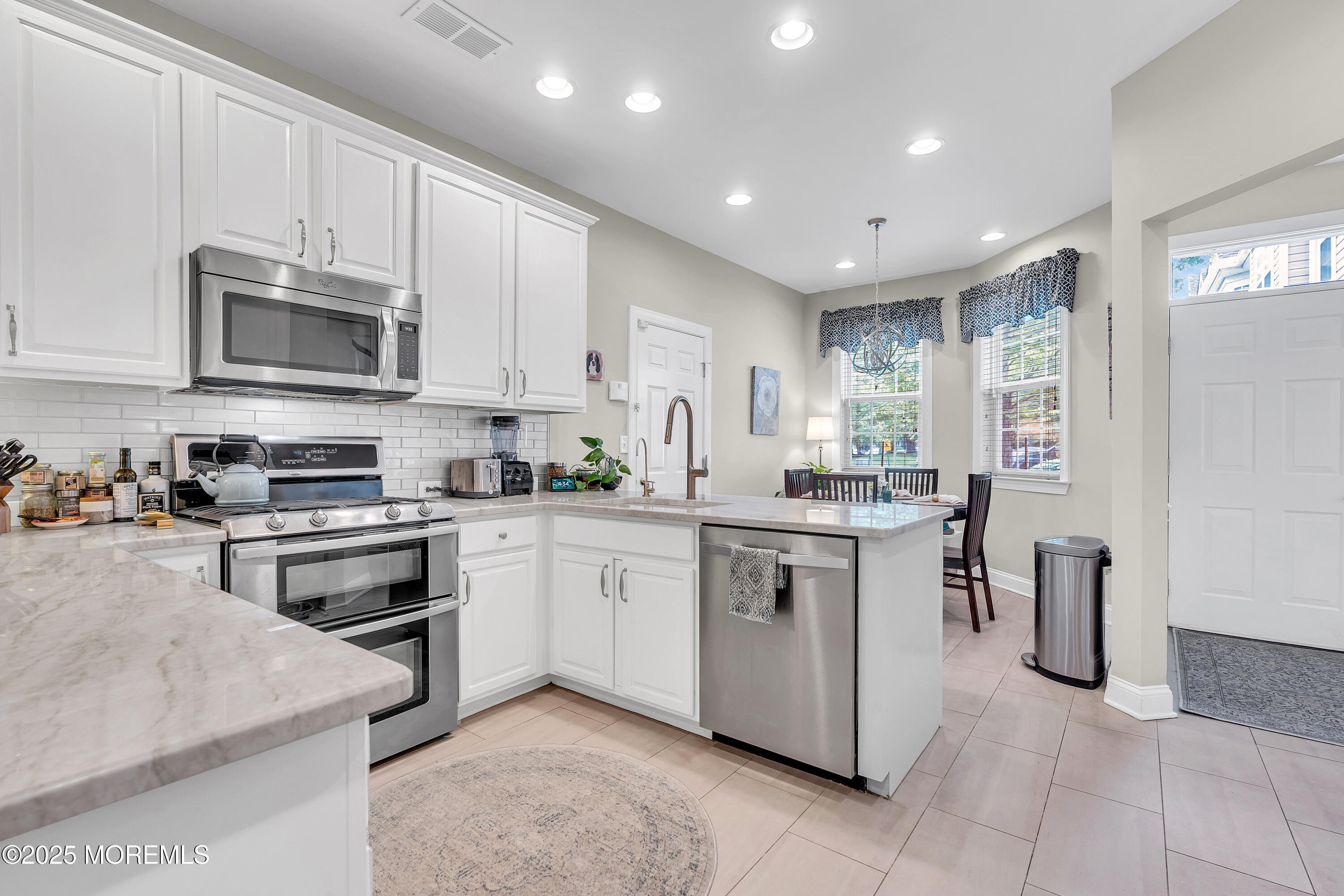 160 Shinnecock Drive, Manalapan, New Jersey image 6
