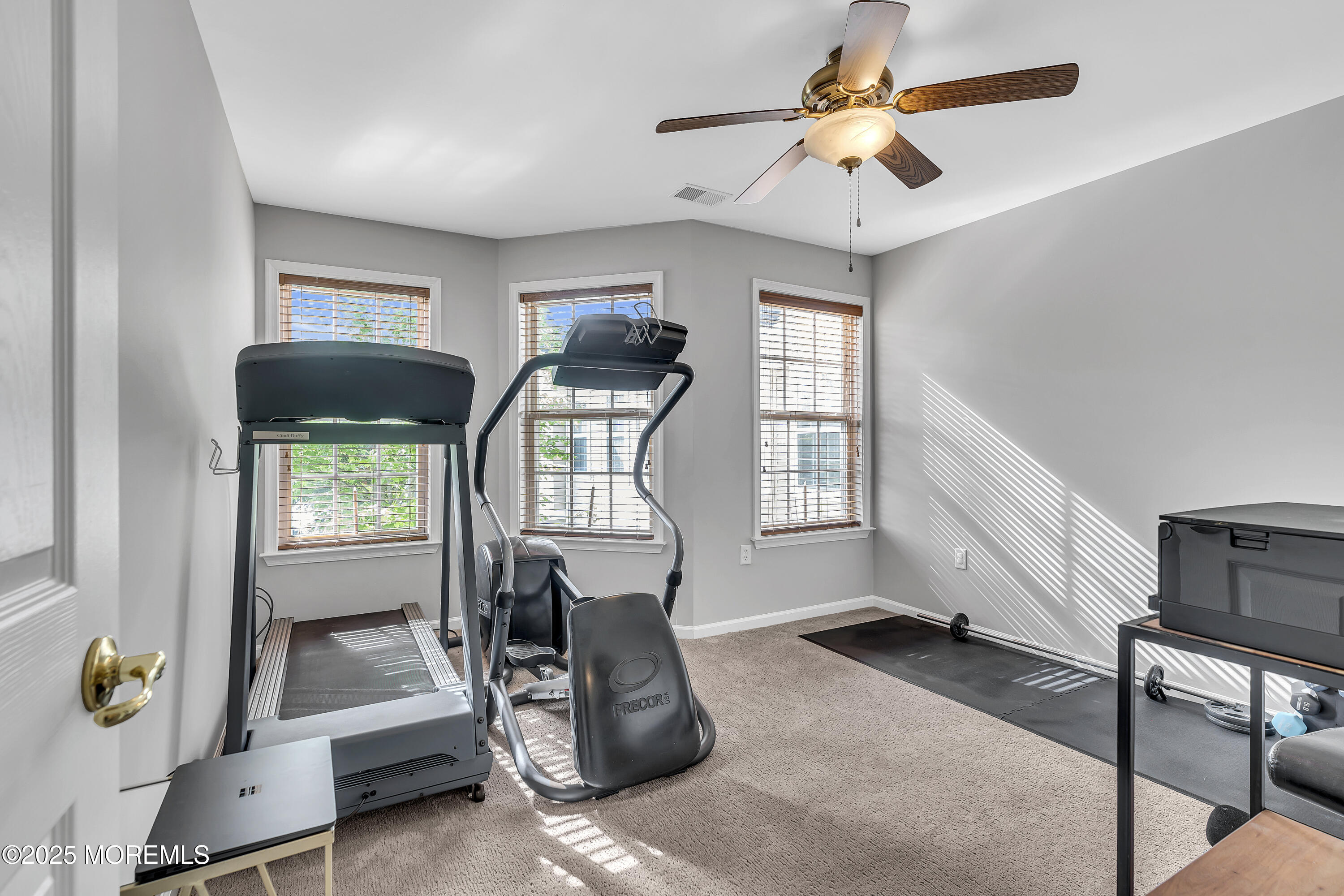 160 Shinnecock Drive, Manalapan, New Jersey image 23