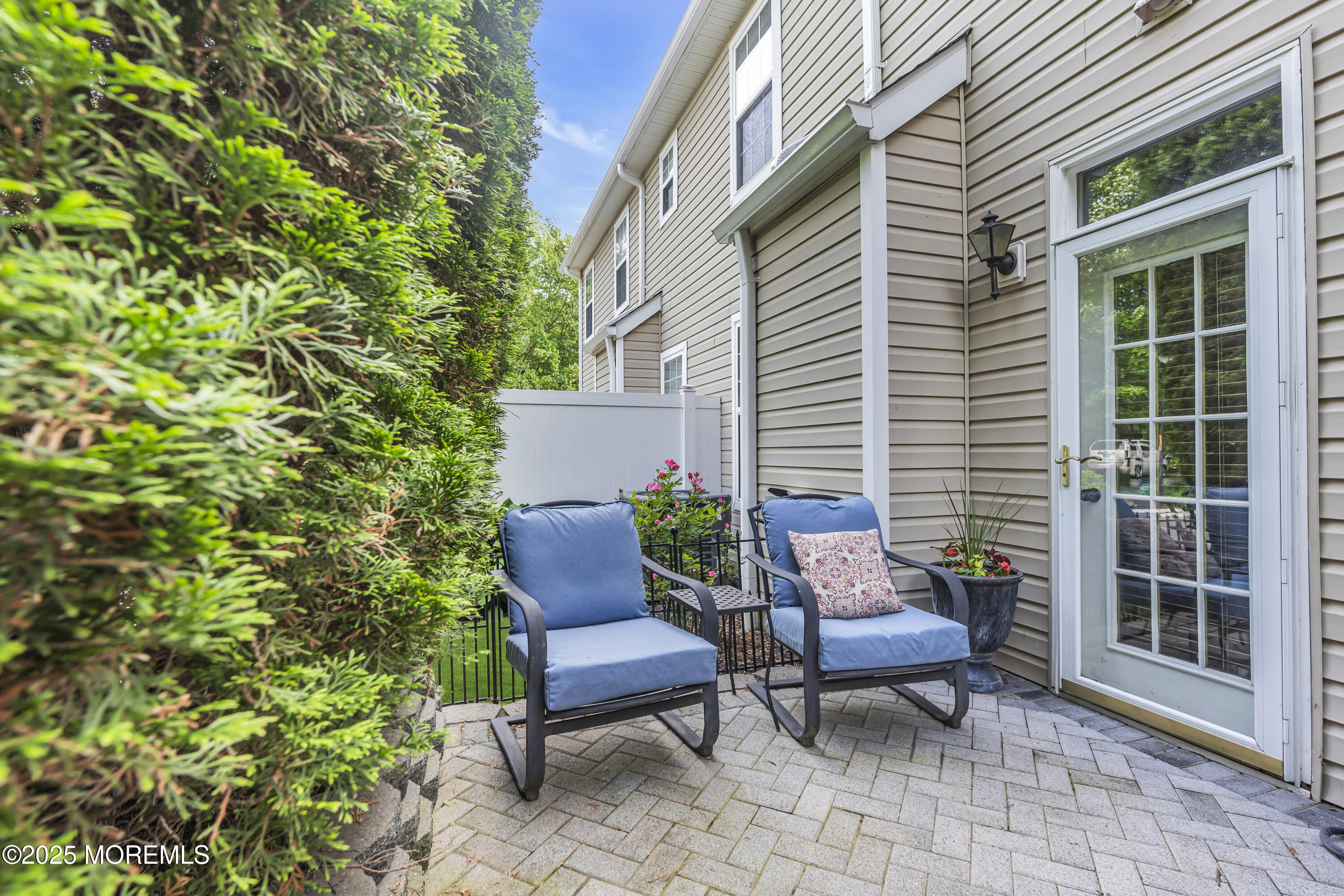 160 Shinnecock Drive, Manalapan, New Jersey image 26