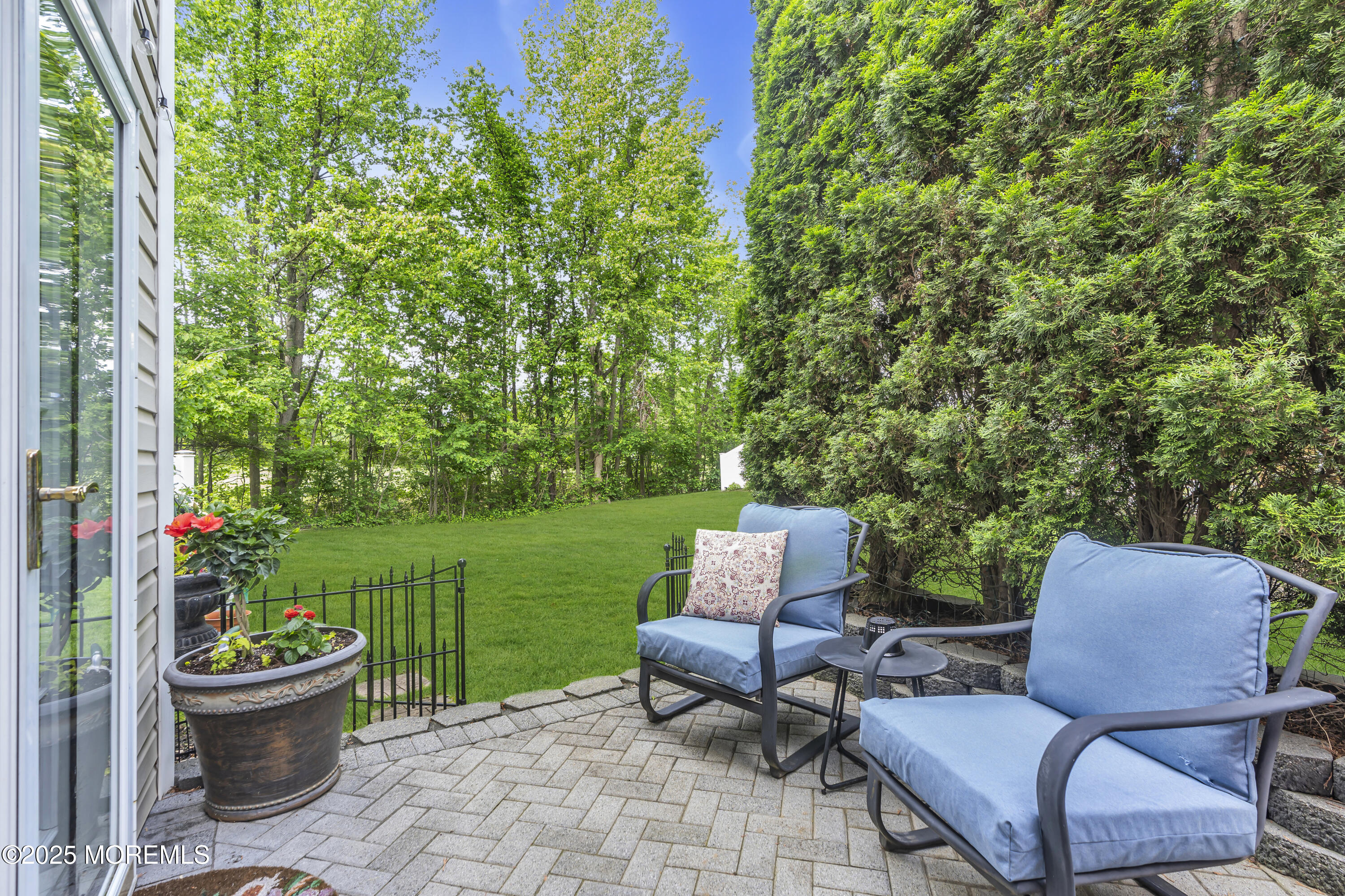 160 Shinnecock Drive, Manalapan, New Jersey image 28