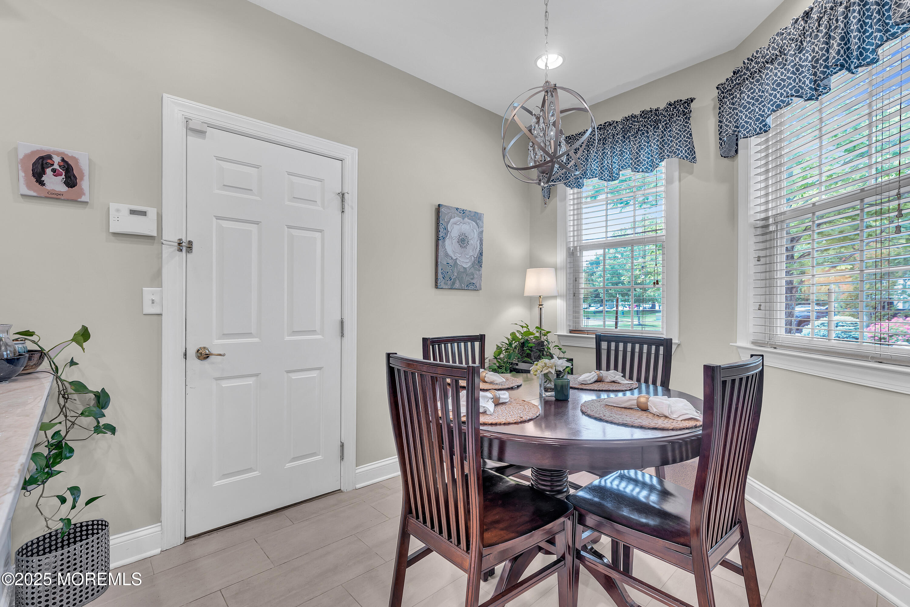 160 Shinnecock Drive, Manalapan, New Jersey image 7