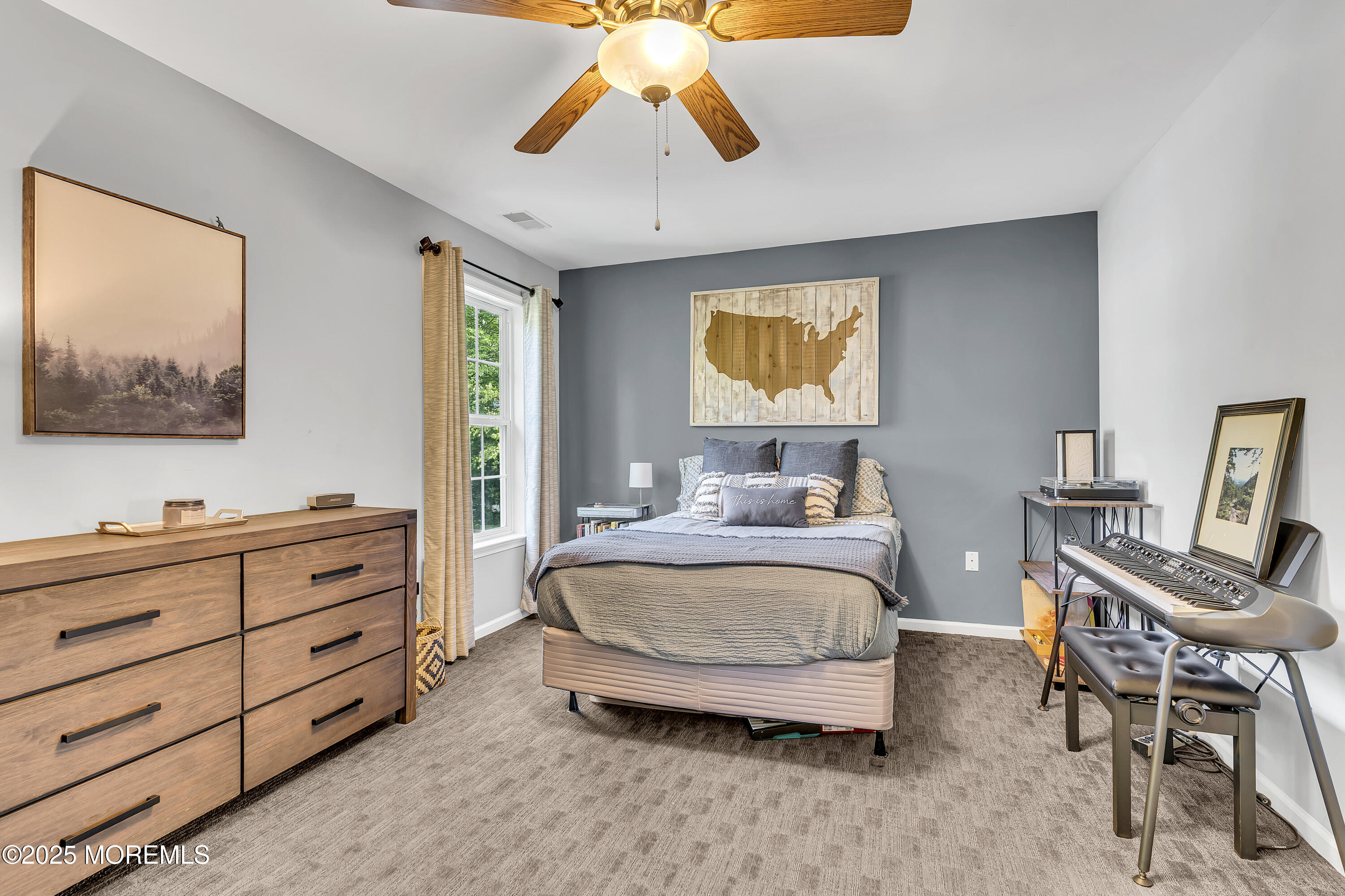 160 Shinnecock Drive, Manalapan, New Jersey image 20