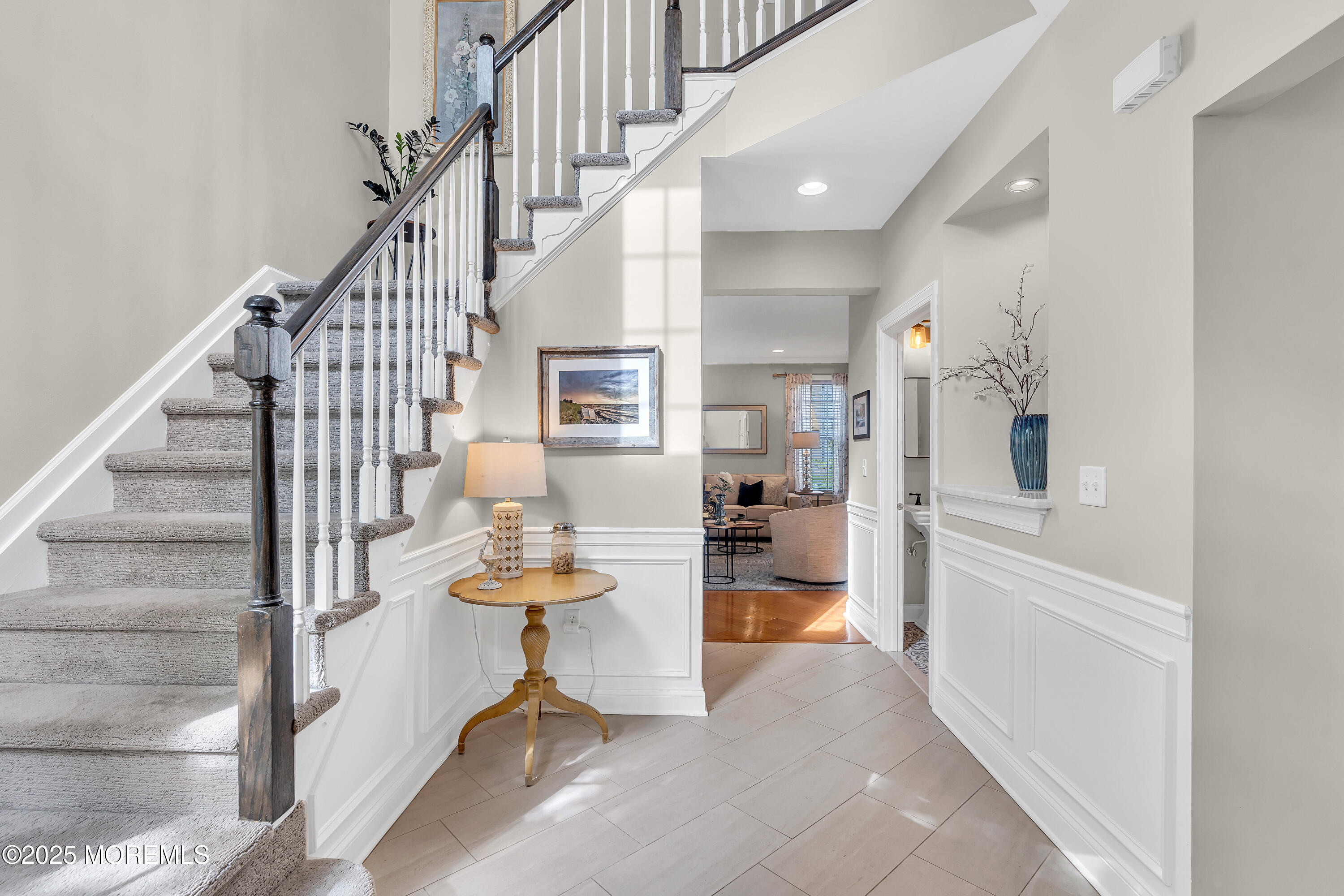 160 Shinnecock Drive, Manalapan, New Jersey image 3