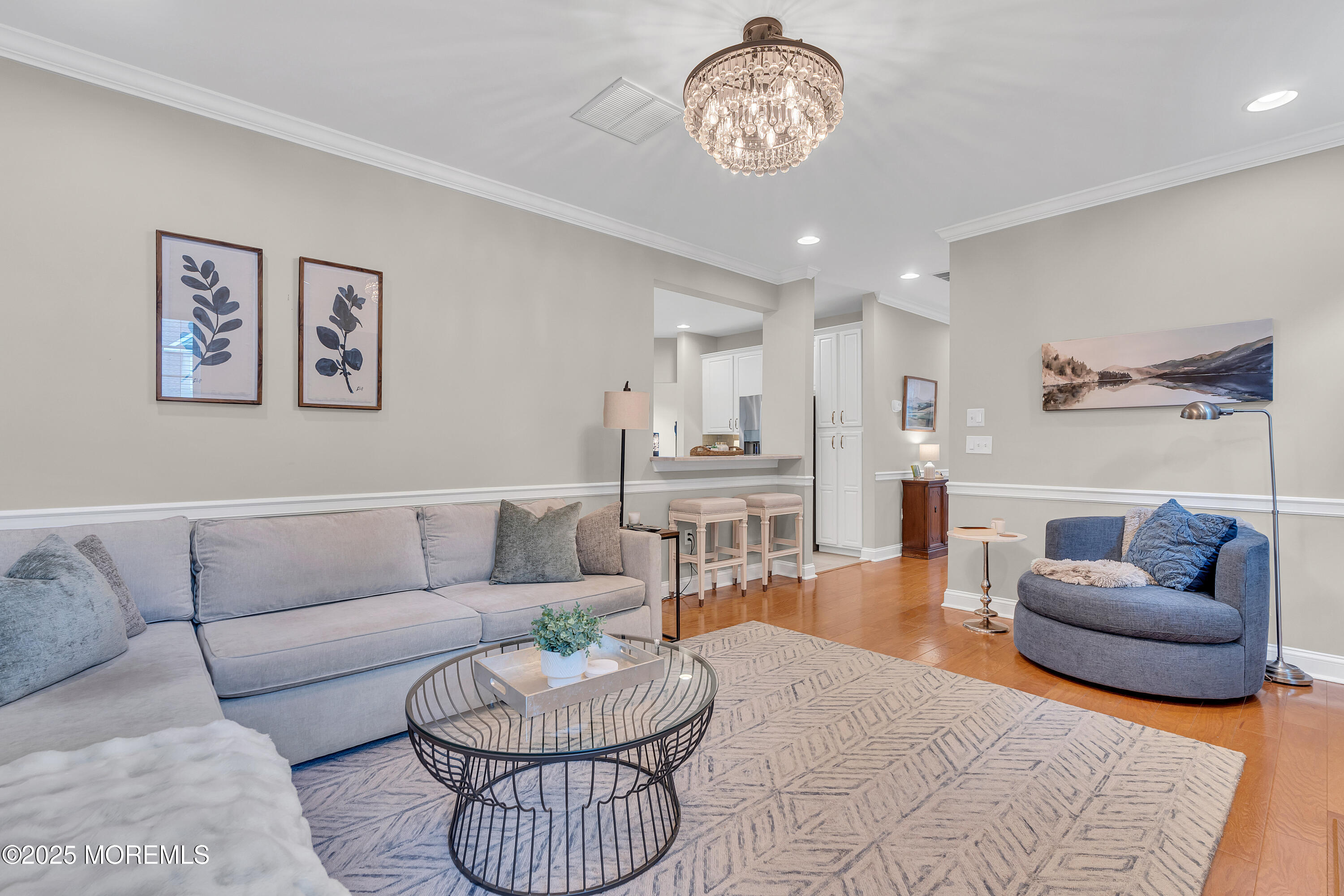 160 Shinnecock Drive, Manalapan, New Jersey image 11