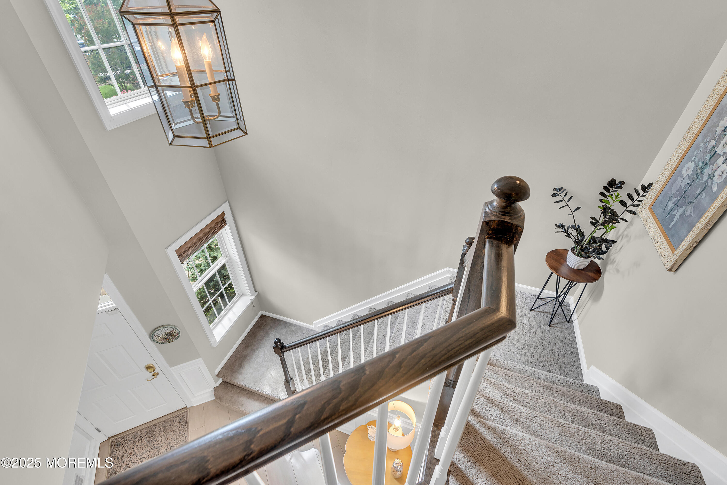 160 Shinnecock Drive, Manalapan, New Jersey image 15