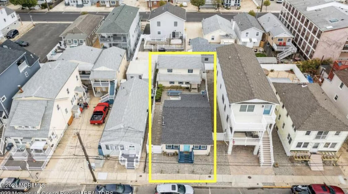 46 Kearney Avenue, Seaside Heights, New Jersey image 2