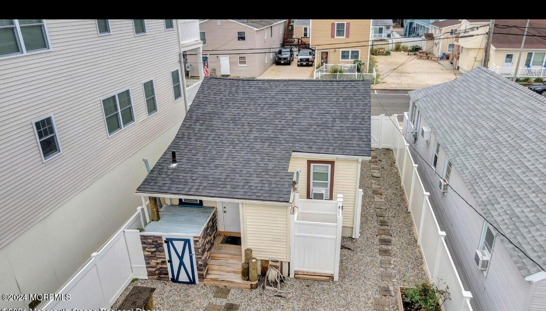 46 Kearney Avenue, Seaside Heights, New Jersey image 30