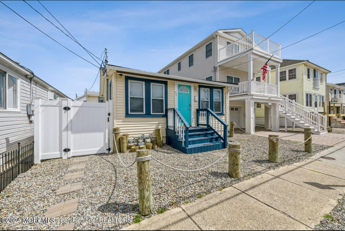 46 Kearney Avenue, Seaside Heights, New Jersey image 16