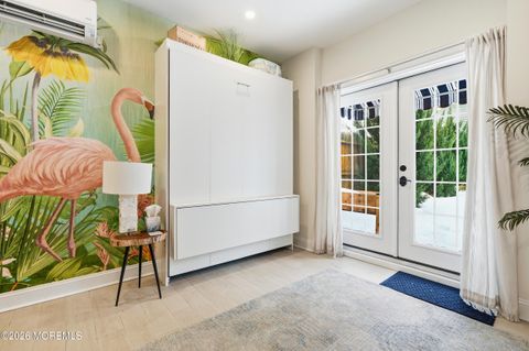  Asbury Park NJ 07712