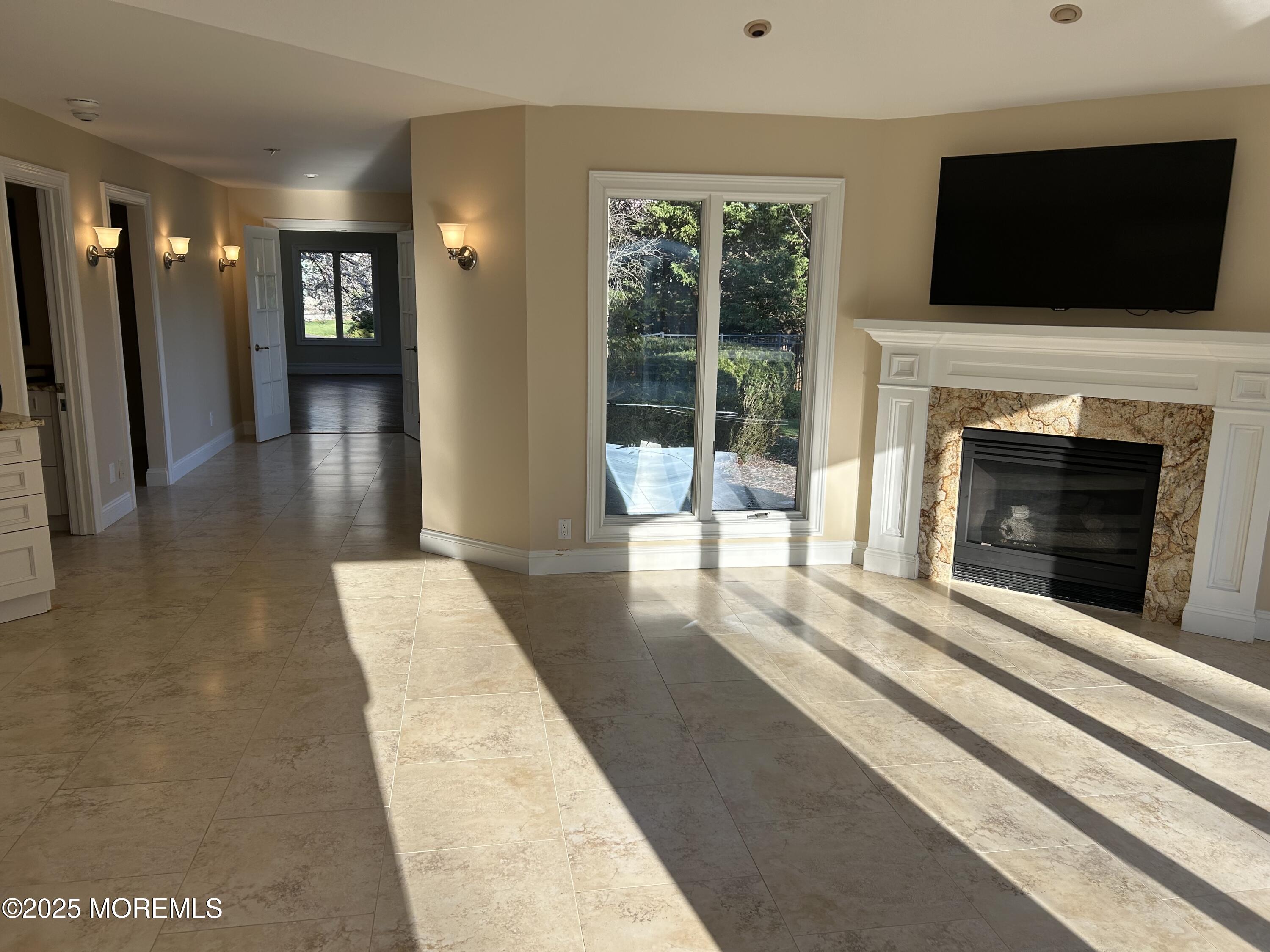 8 Woods End Road, Rumson, New Jersey image 20