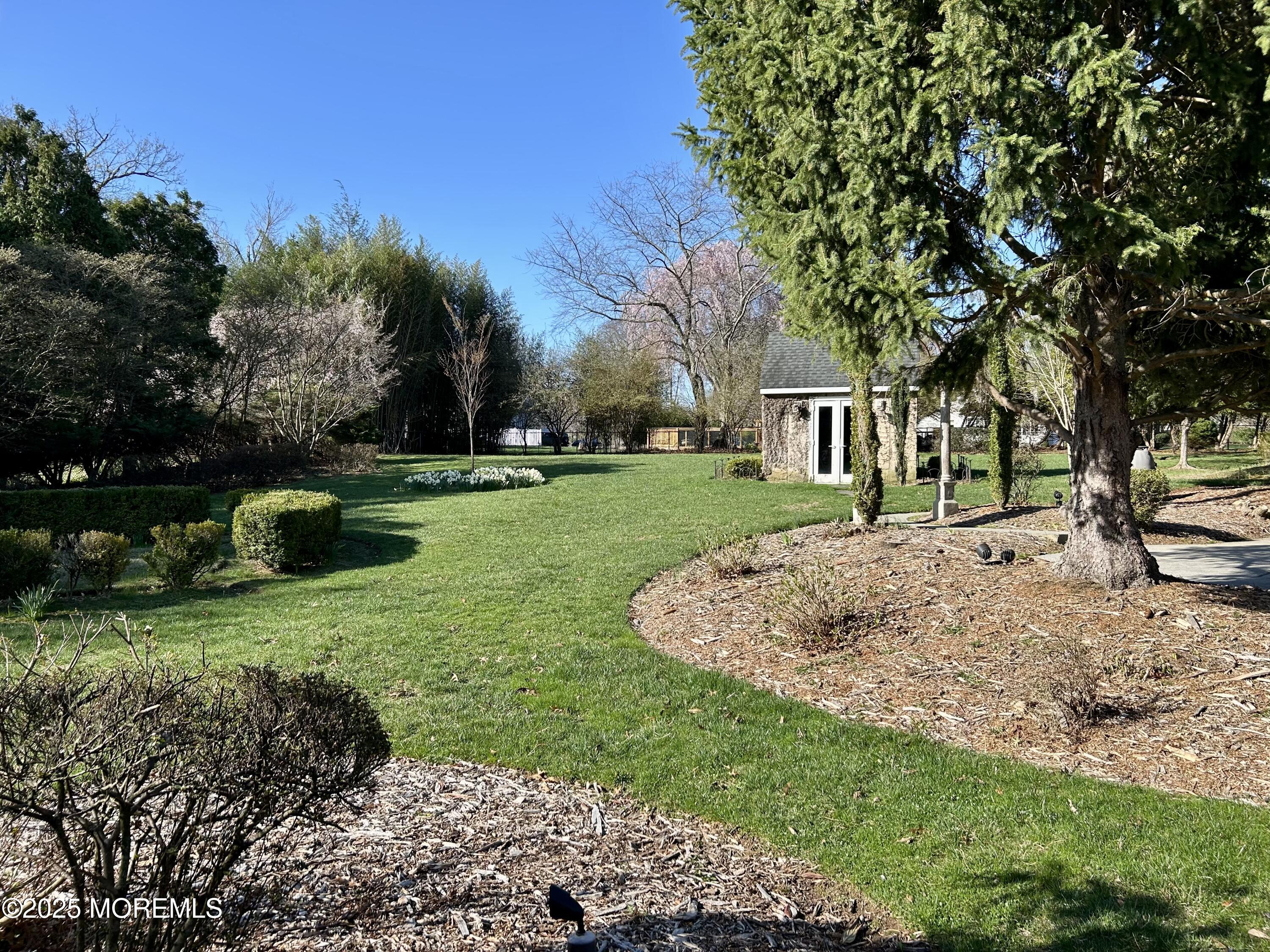 8 Woods End Road, Rumson, New Jersey image 7