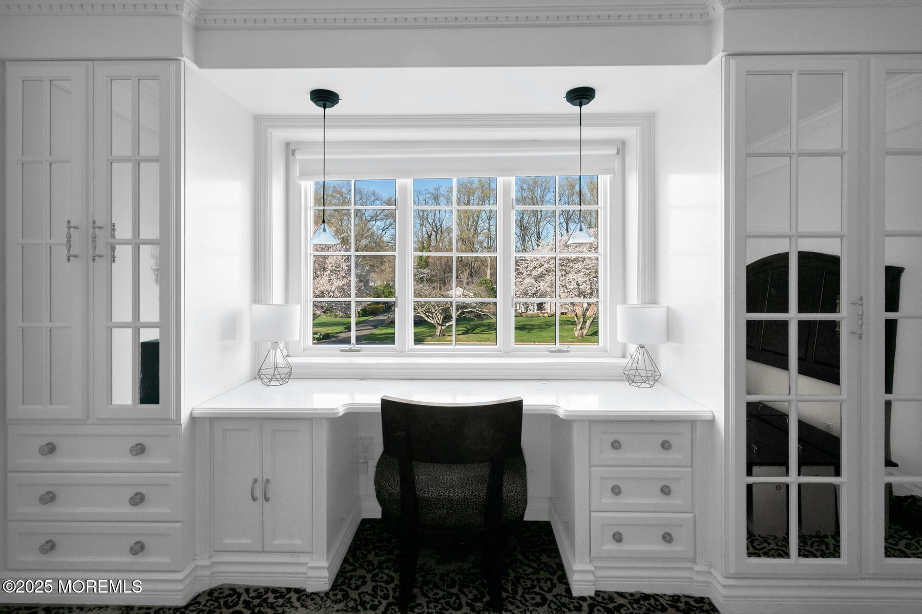 8 Woods End Road, Rumson, New Jersey image 25