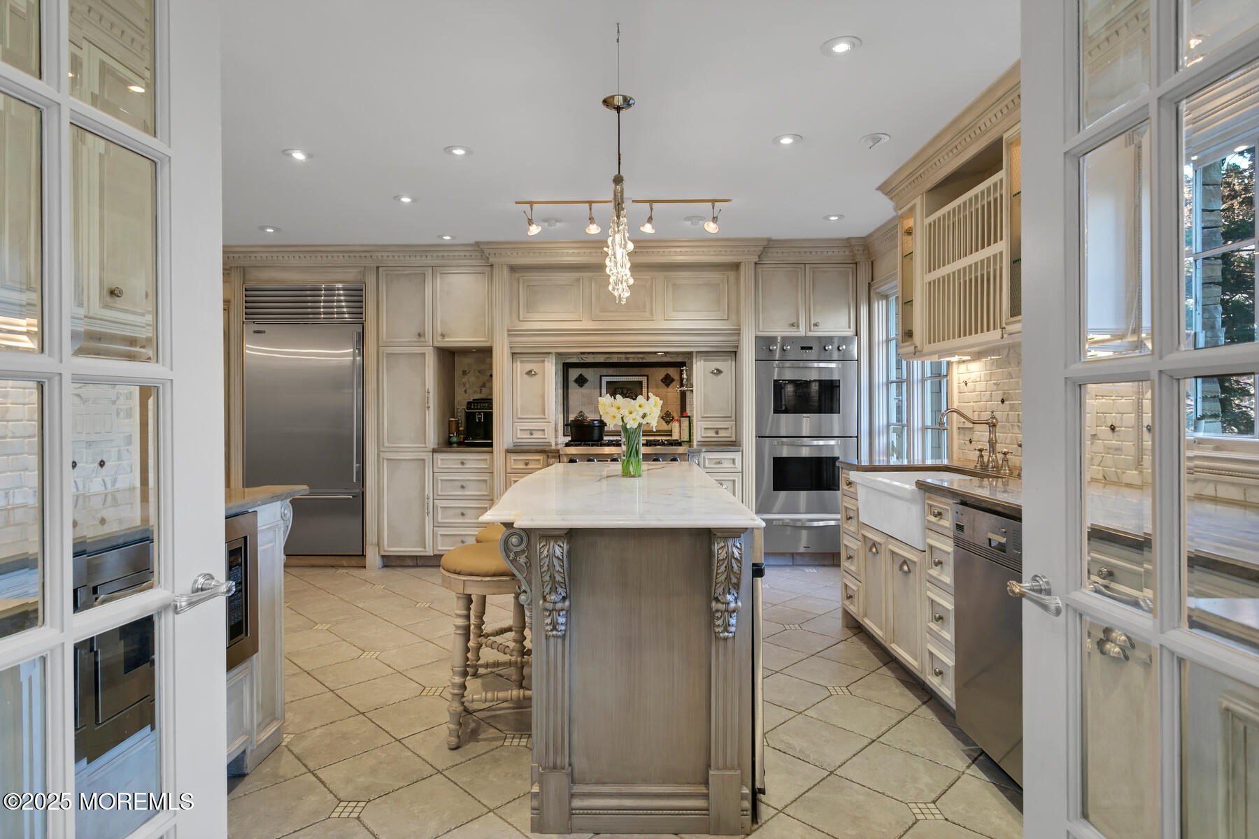 8 Woods End Road, Rumson, New Jersey image 13