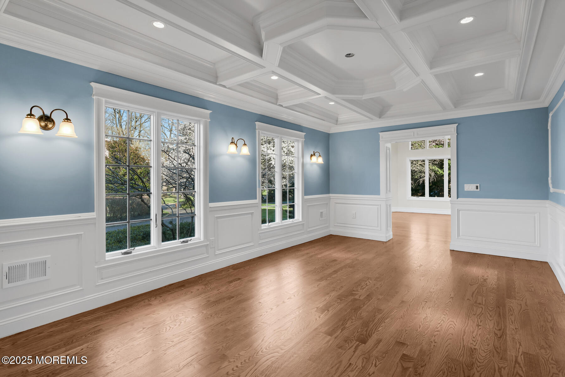 8 Woods End Road, Rumson, New Jersey image 11