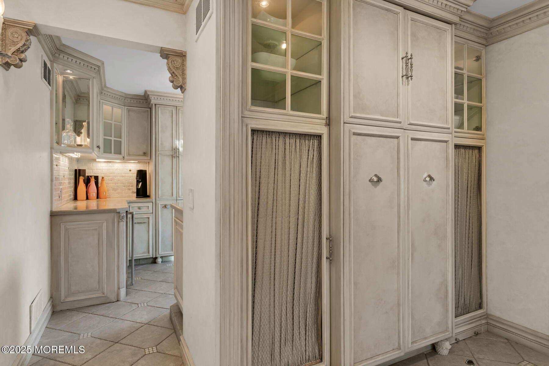8 Woods End Road, Rumson, New Jersey image 15