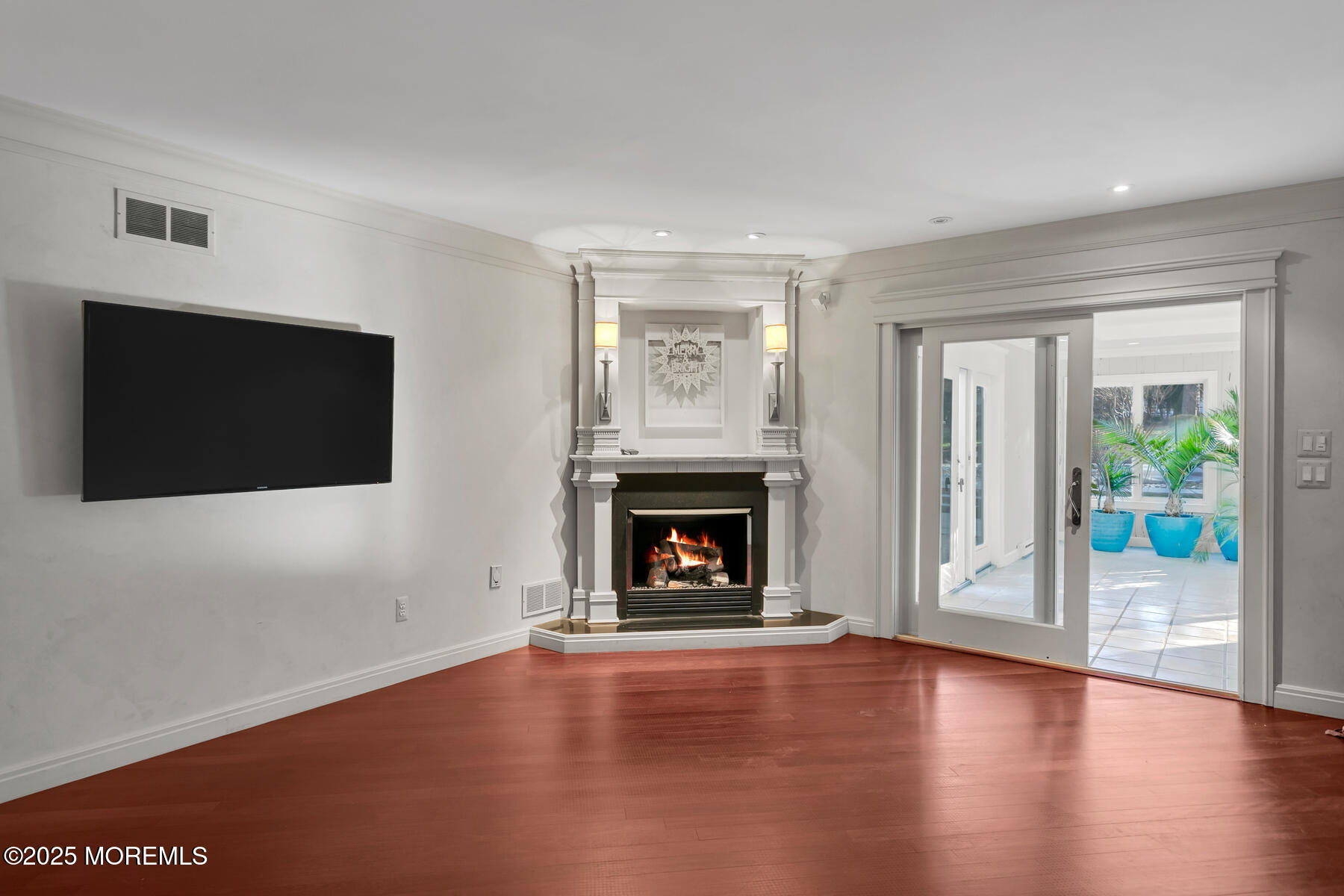 8 Woods End Road, Rumson, New Jersey image 18
