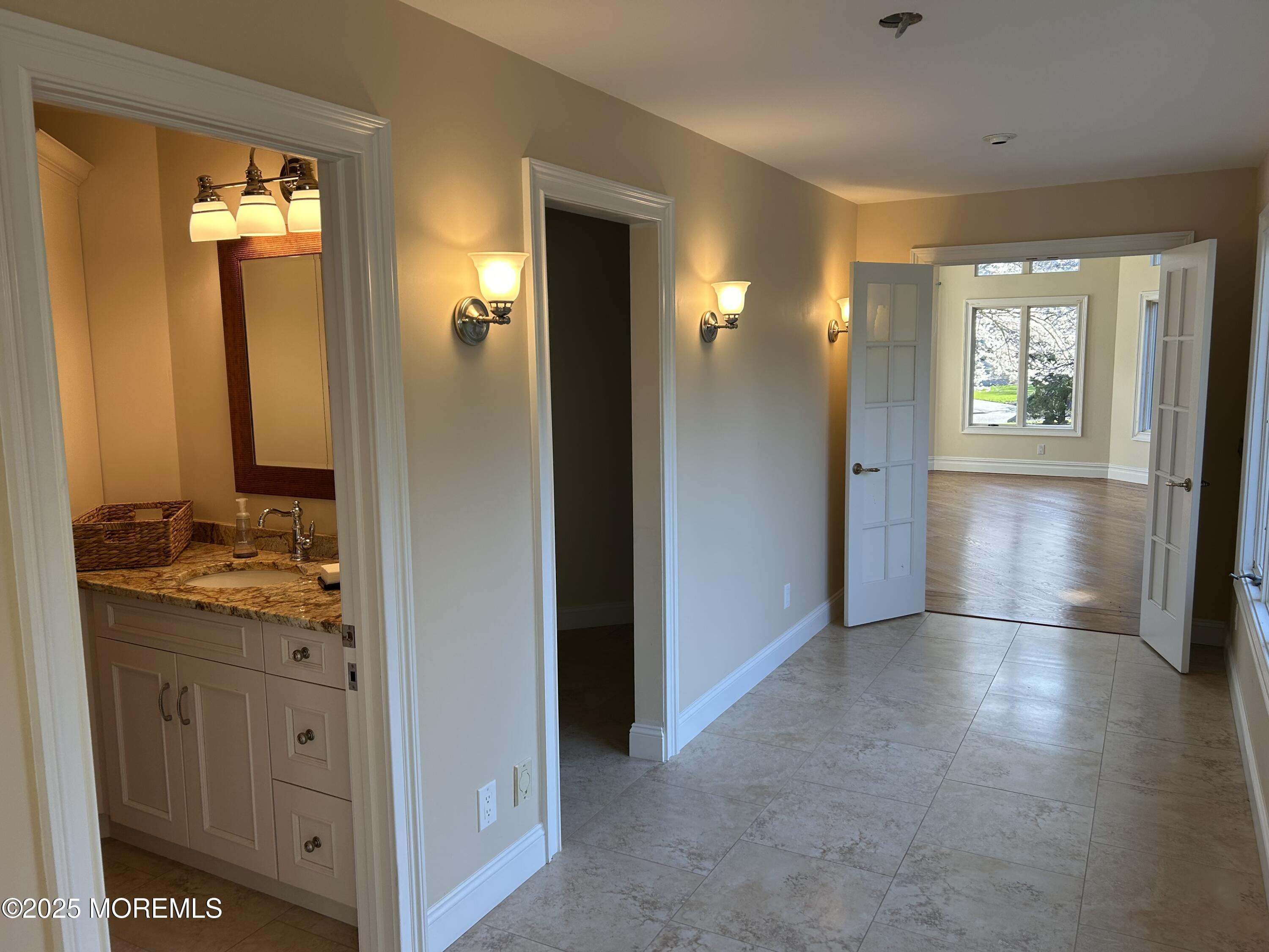 8 Woods End Road, Rumson, New Jersey image 21