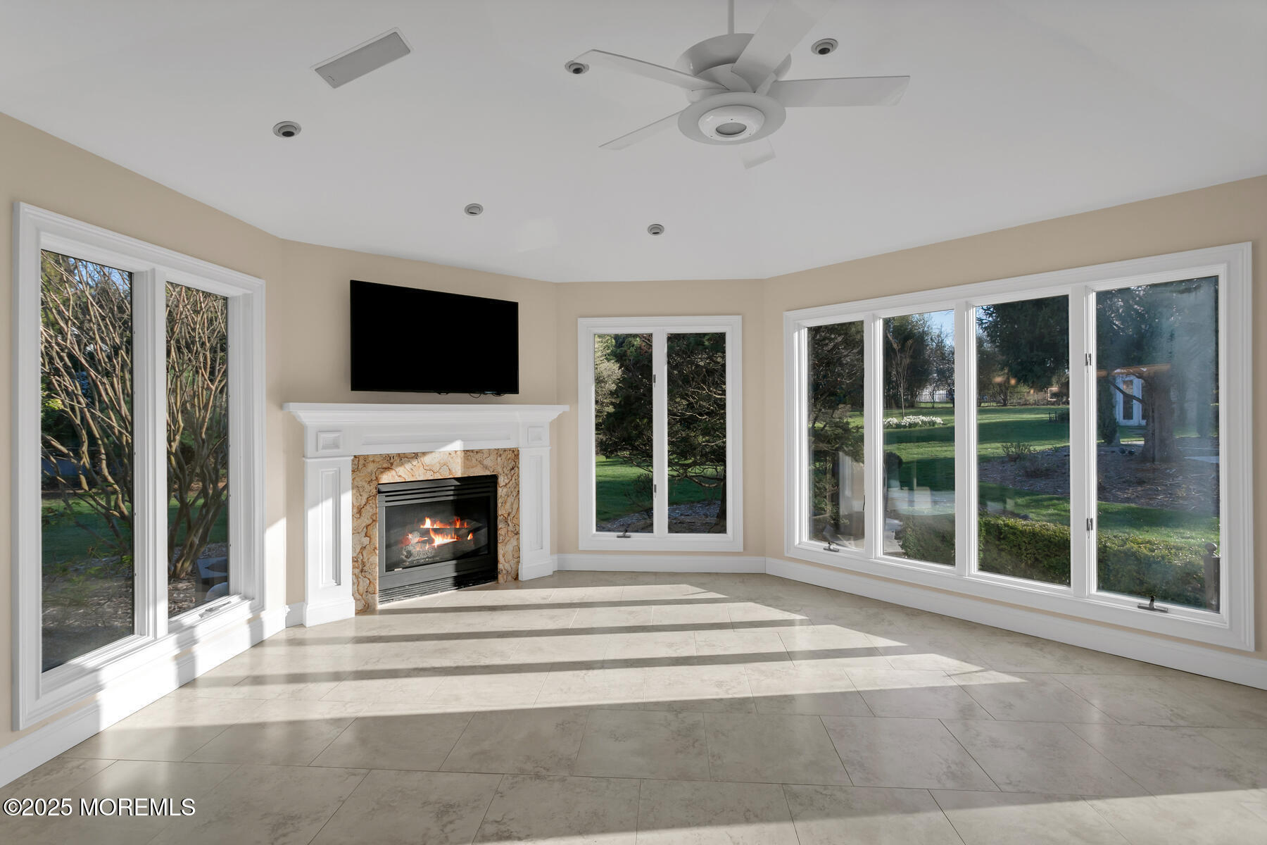8 Woods End Road, Rumson, New Jersey image 16