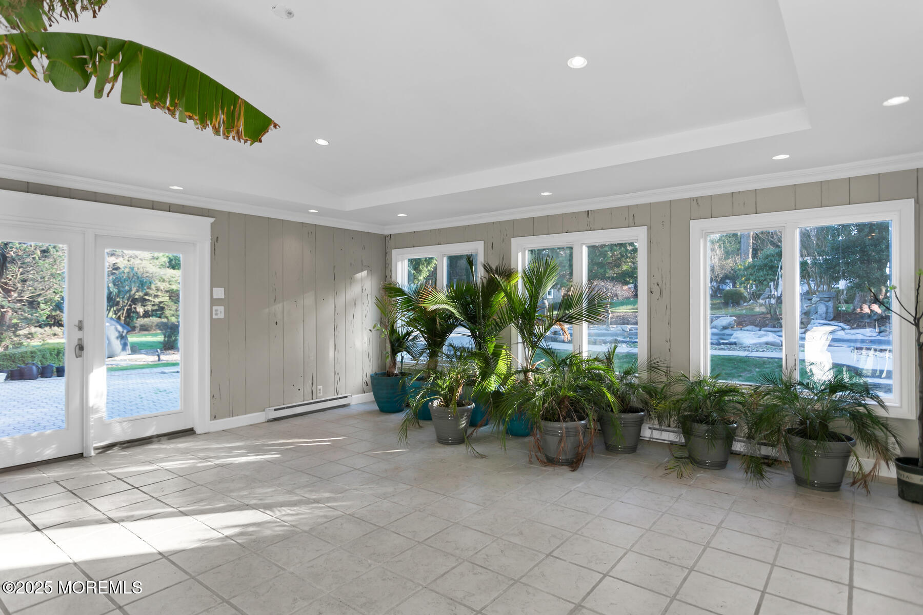 8 Woods End Road, Rumson, New Jersey image 22