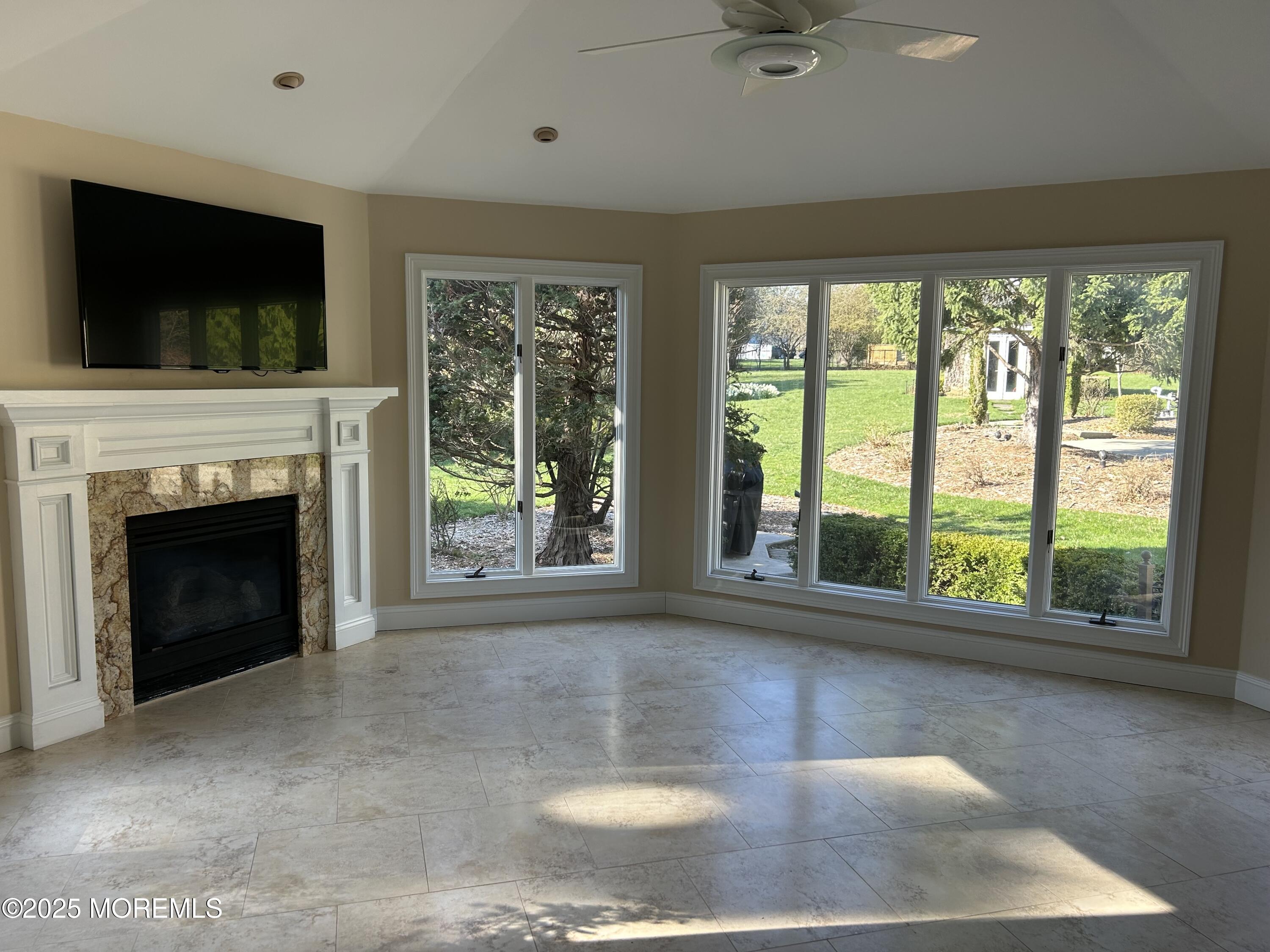 8 Woods End Road, Rumson, New Jersey image 19