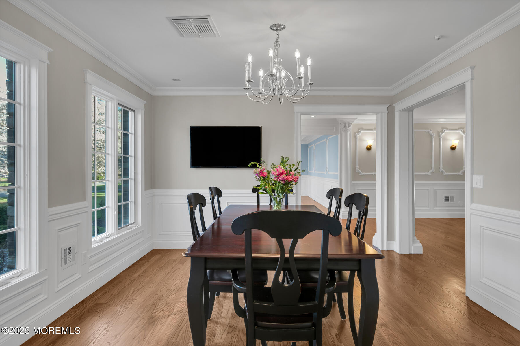8 Woods End Road, Rumson, New Jersey image 10