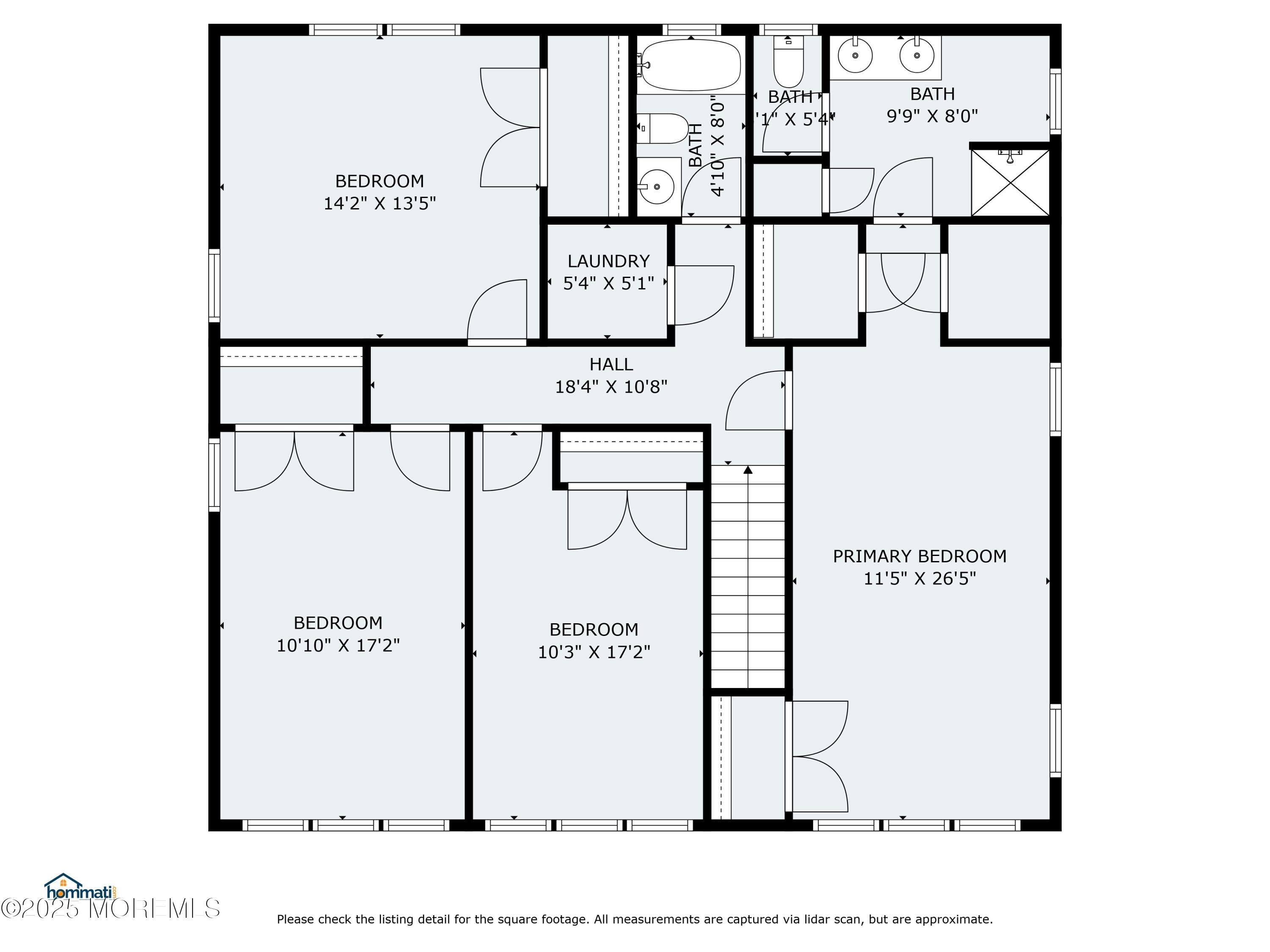 452 Raritan Boulevard, Keyport, New Jersey image 31