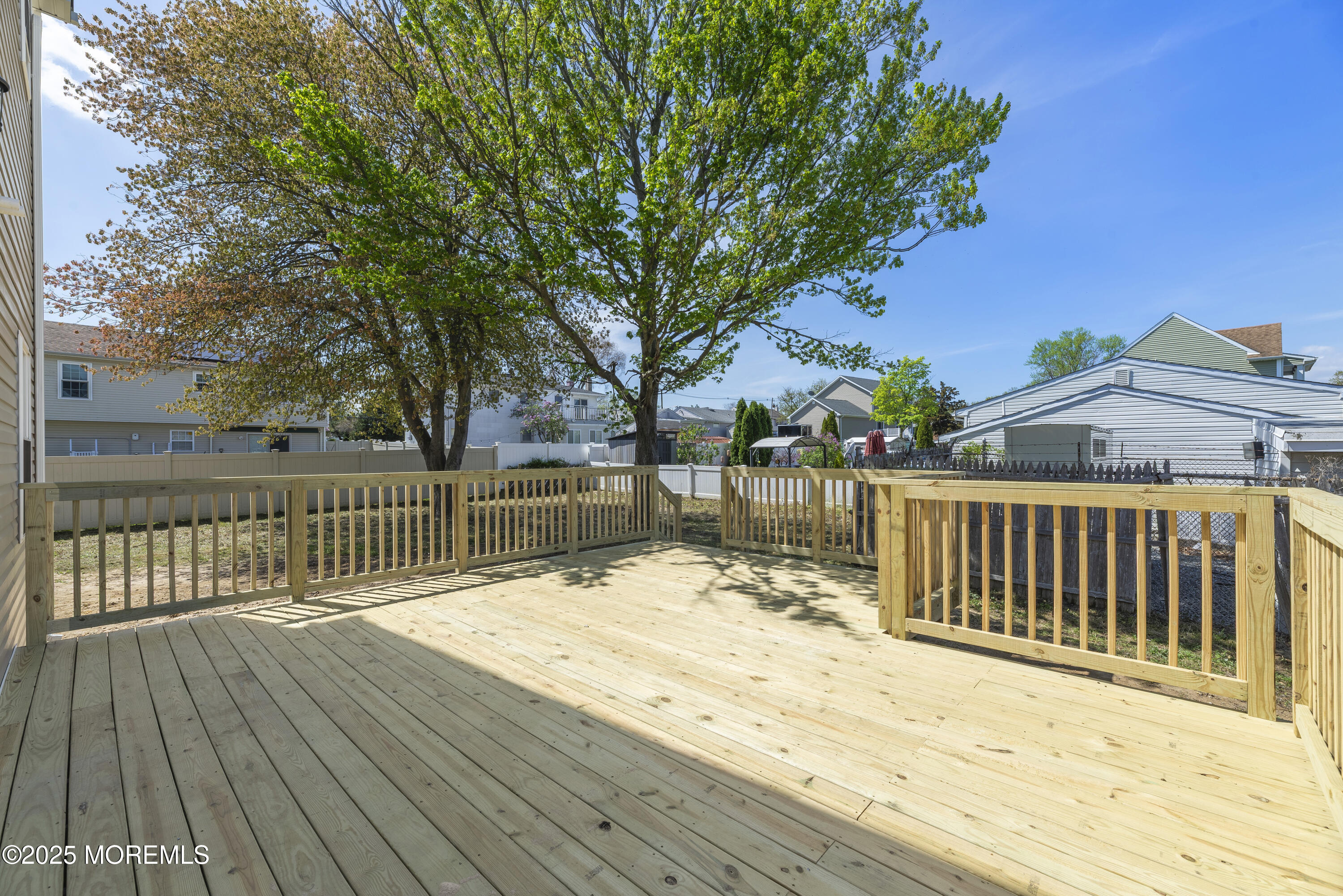 452 Raritan Boulevard, Keyport, New Jersey image 20