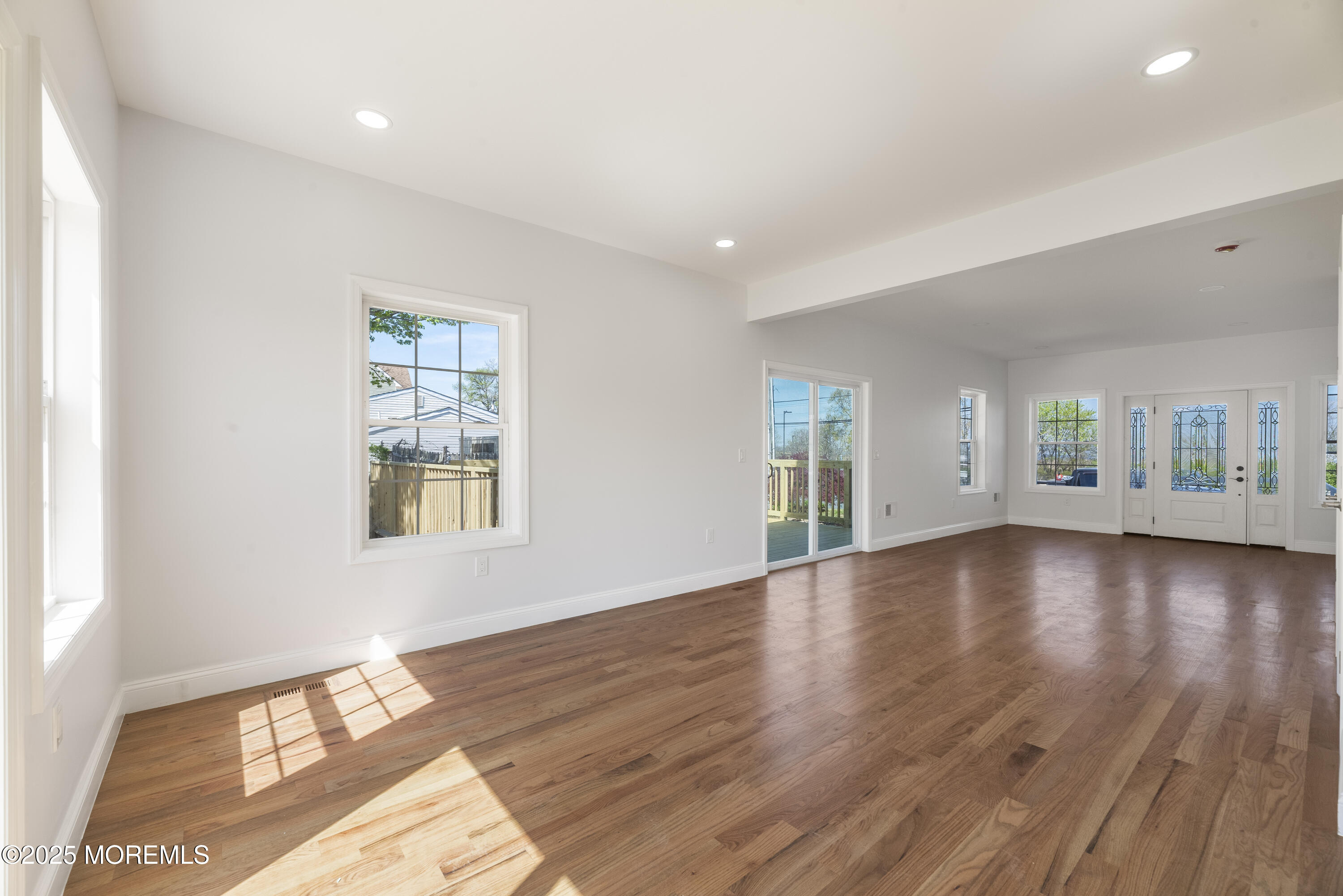 452 Raritan Boulevard, Keyport, New Jersey image 22