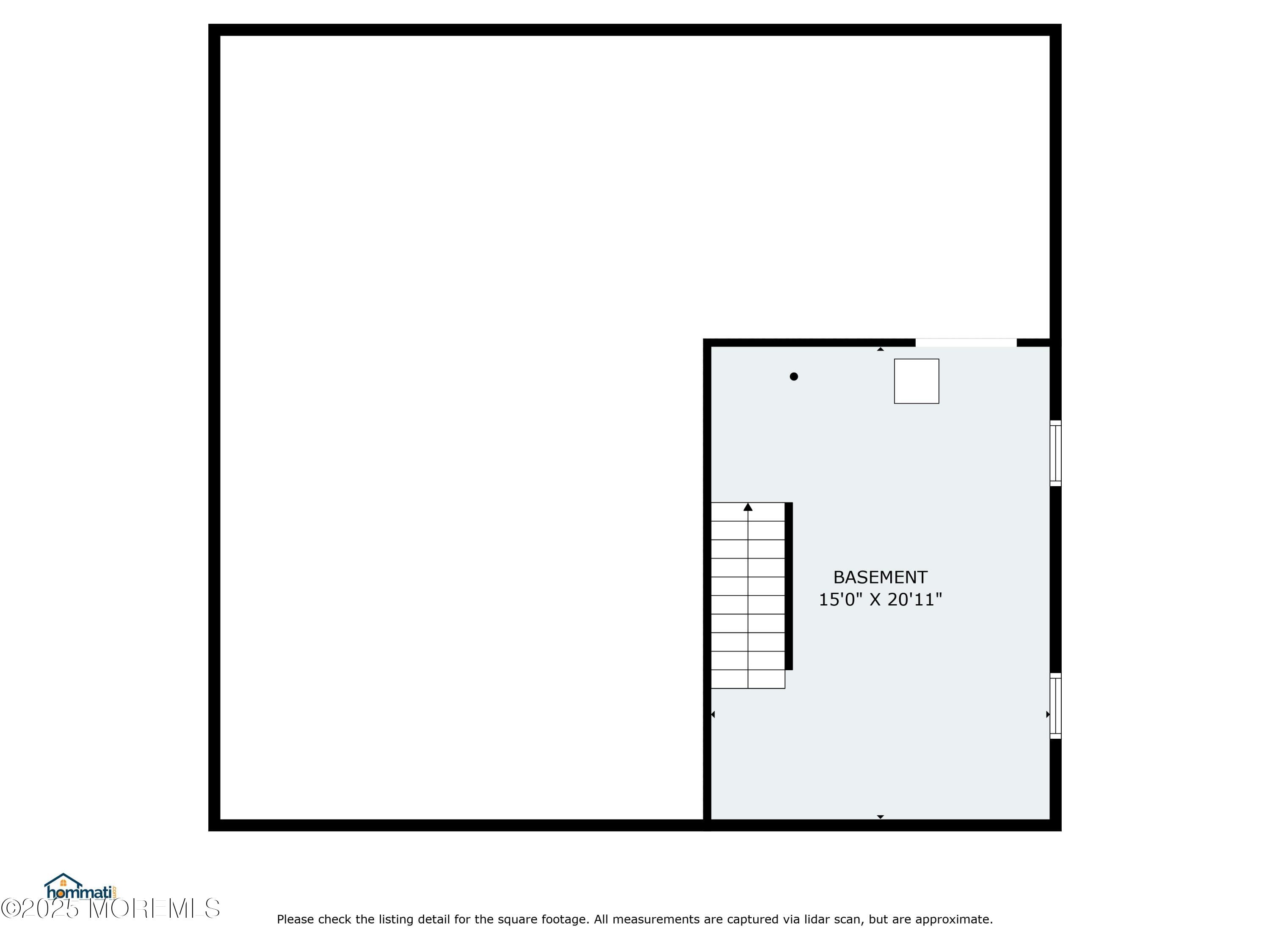 452 Raritan Boulevard, Keyport, New Jersey image 32