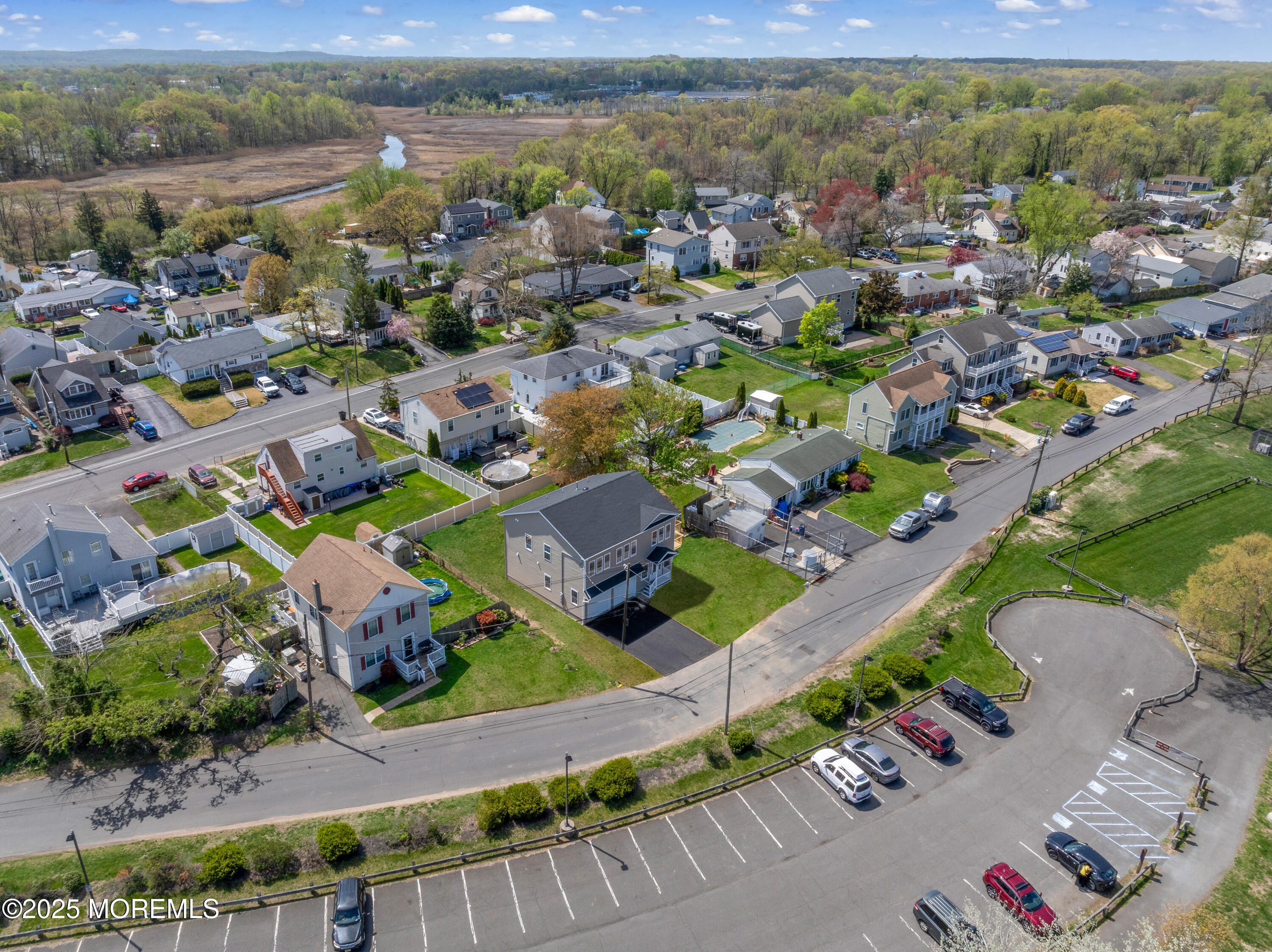 452 Raritan Boulevard, Keyport, New Jersey image 7