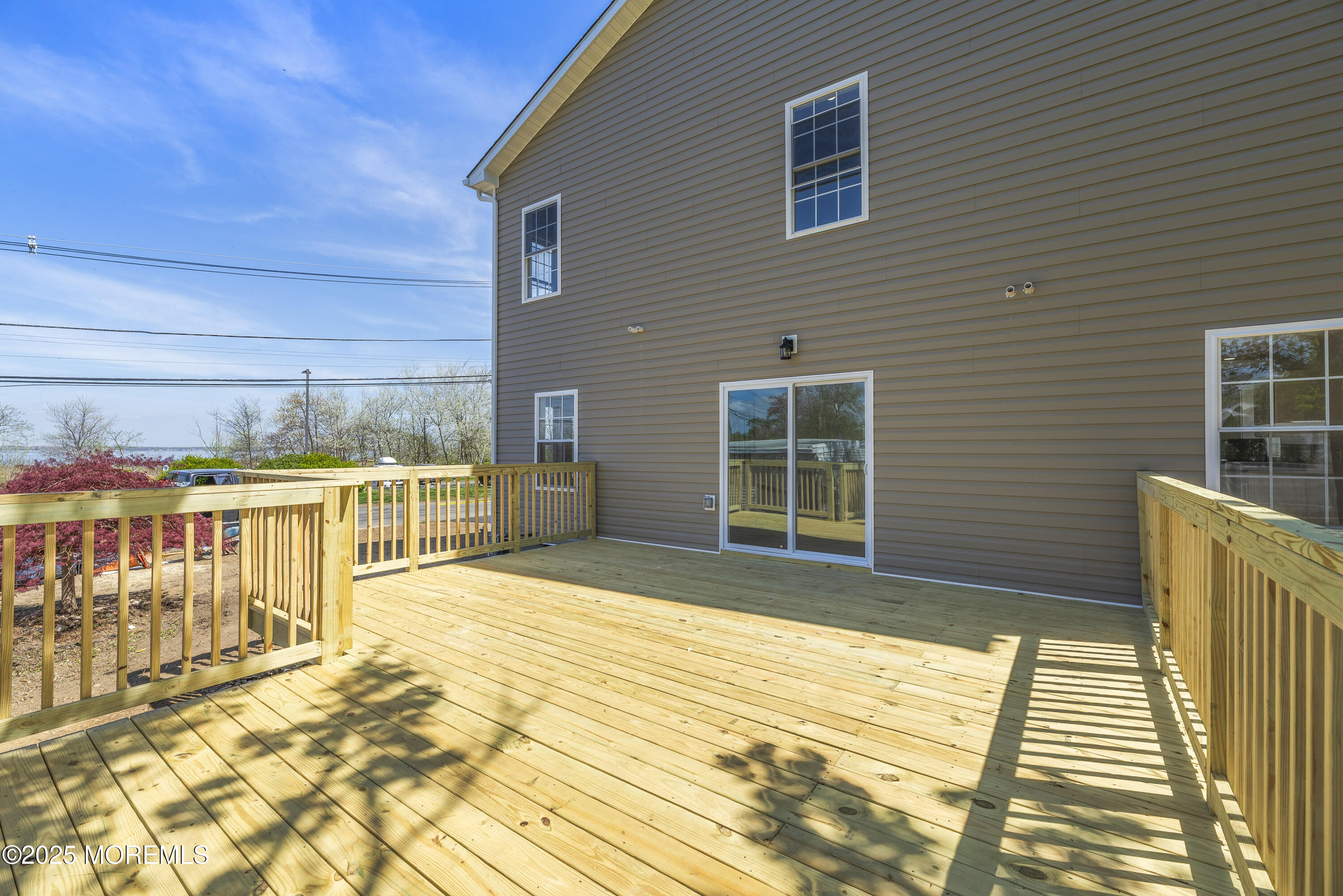 452 Raritan Boulevard, Keyport, New Jersey image 28